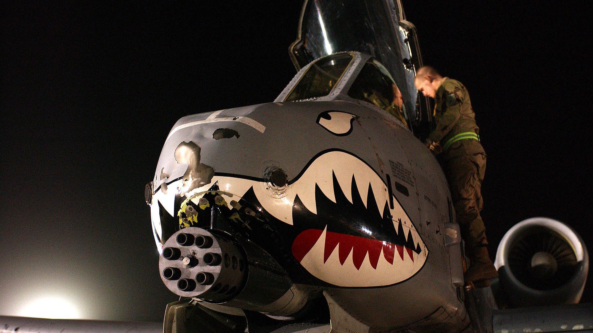 德甲：莱比锡2-3不敌美因茨，抢断王恩昆库表现抢眼，德甲莱比锡胜美因茨