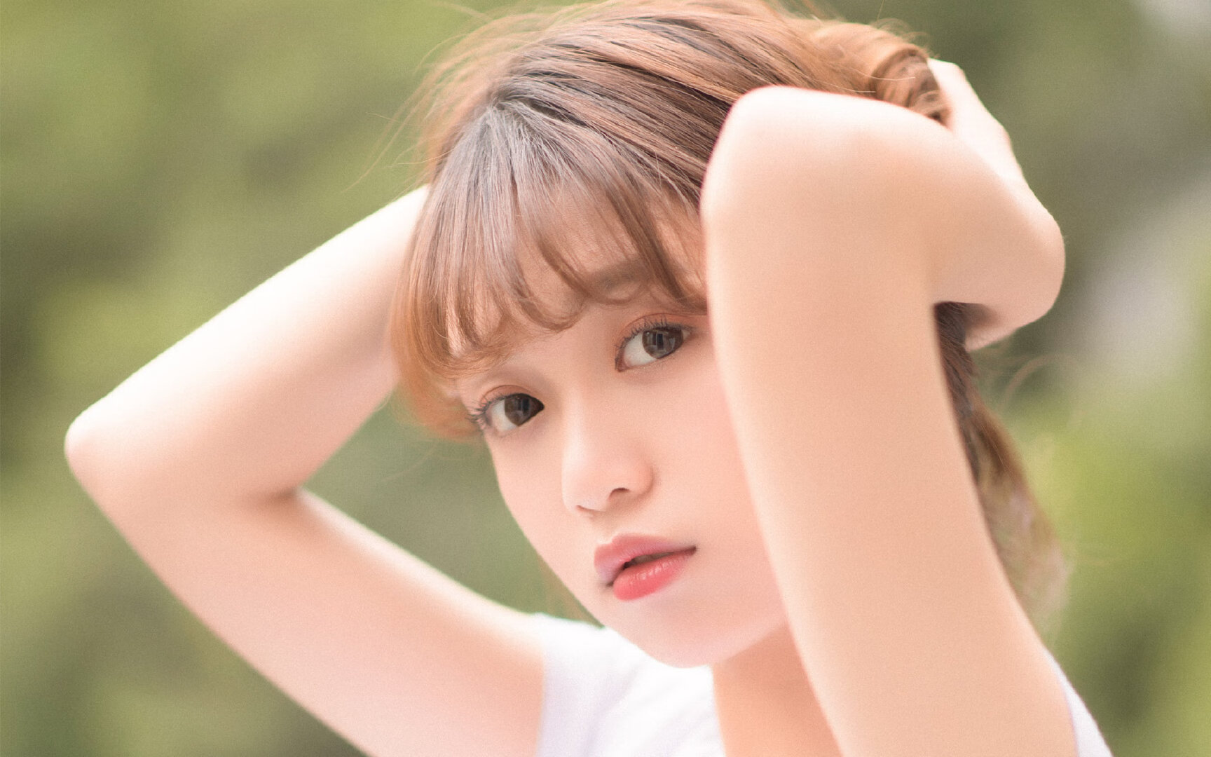 德甲:汉堡2-2战平门兴,比赛激烈,攻防转换频繁,汉堡 德甲