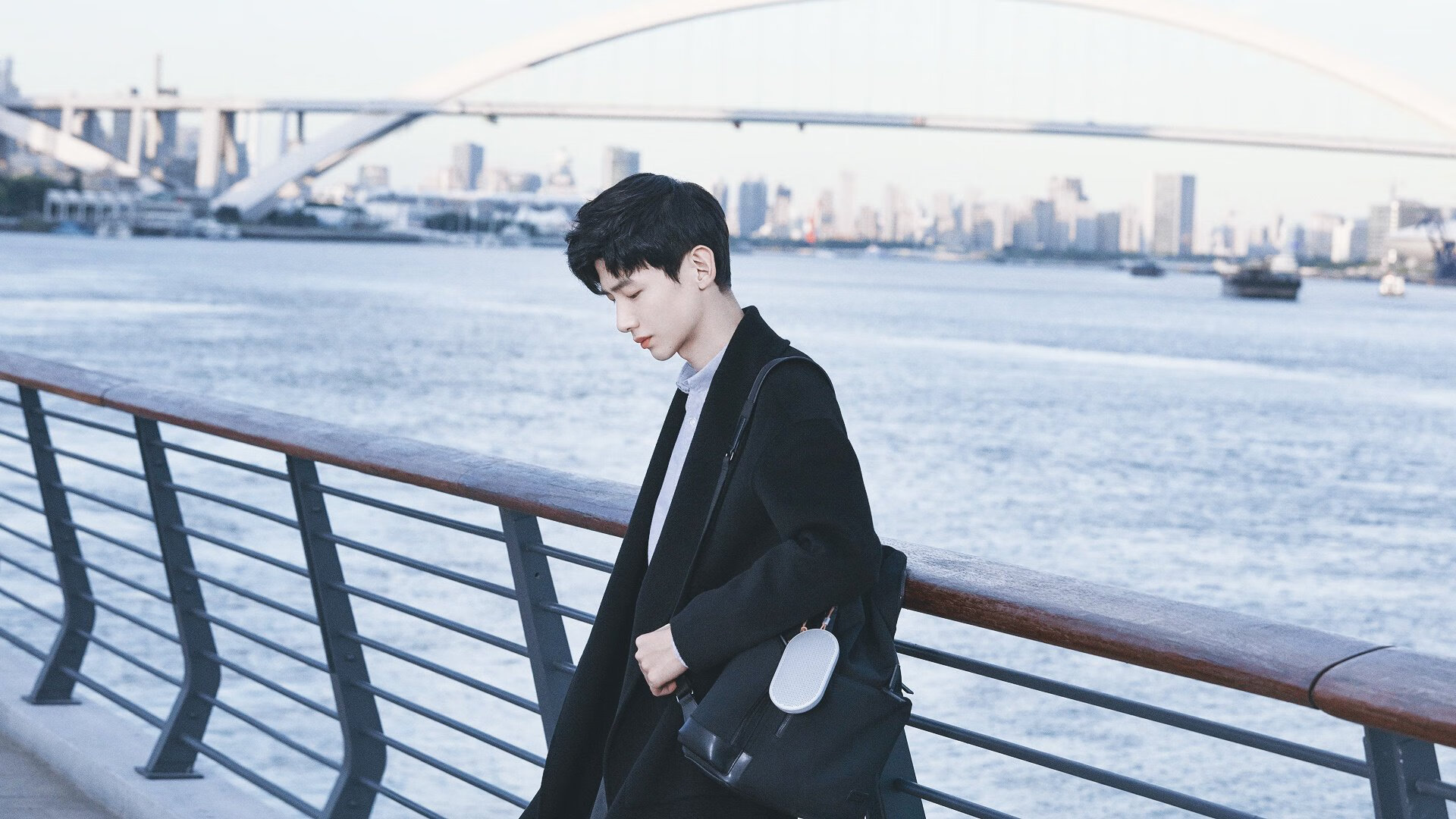 德甲:汉堡2-2战平门兴,比赛激烈,攻防转换频繁,汉堡 德甲