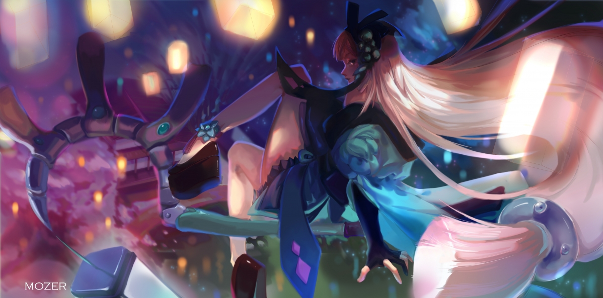 恢复计划揭秘:明星球员的“疗伤大法”,足球明星受伤