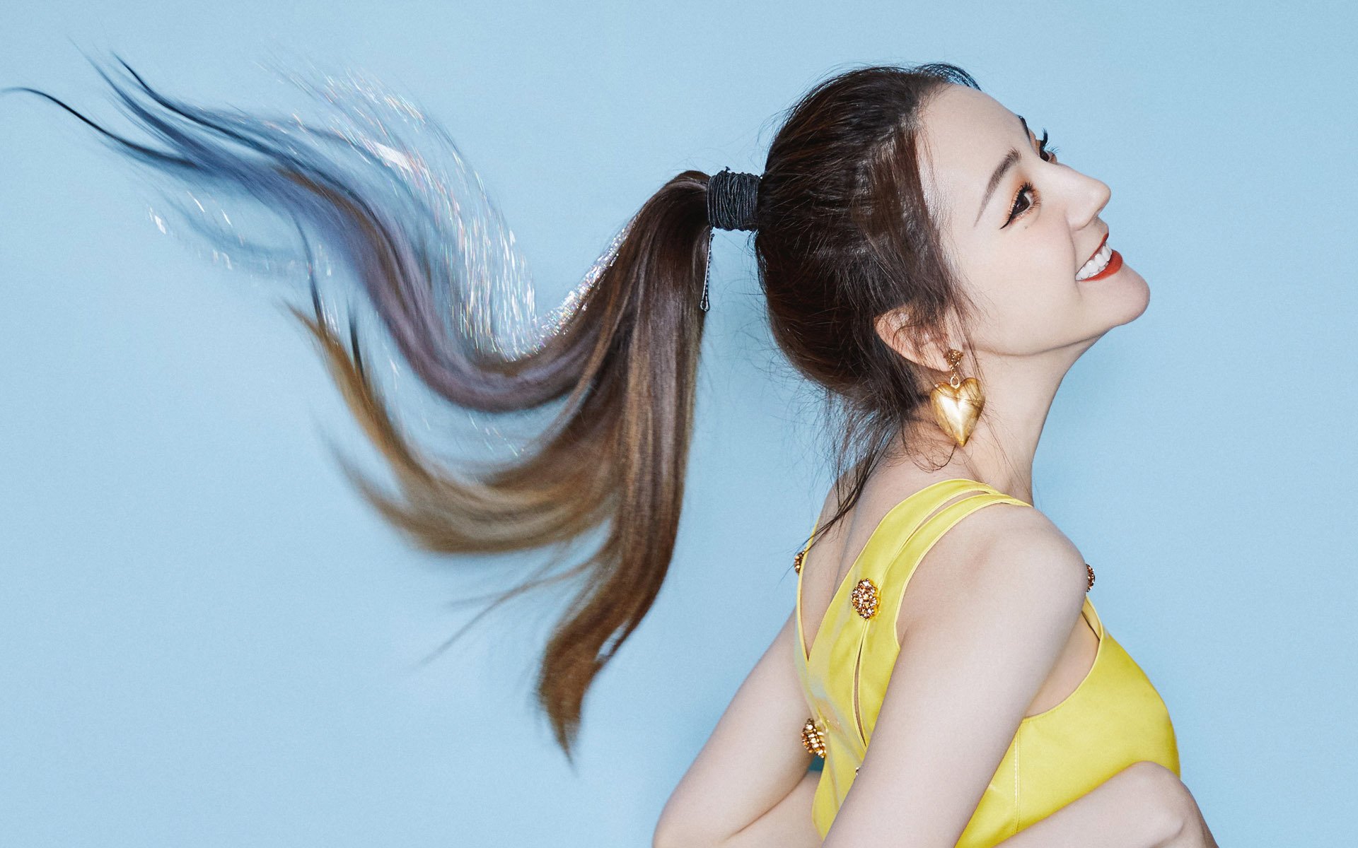 开云体育官网下载安装-14位世界冠军棋聚宝安！2024第四届“湾区杯”中国围棋大棋士赛预选赛正式开赛