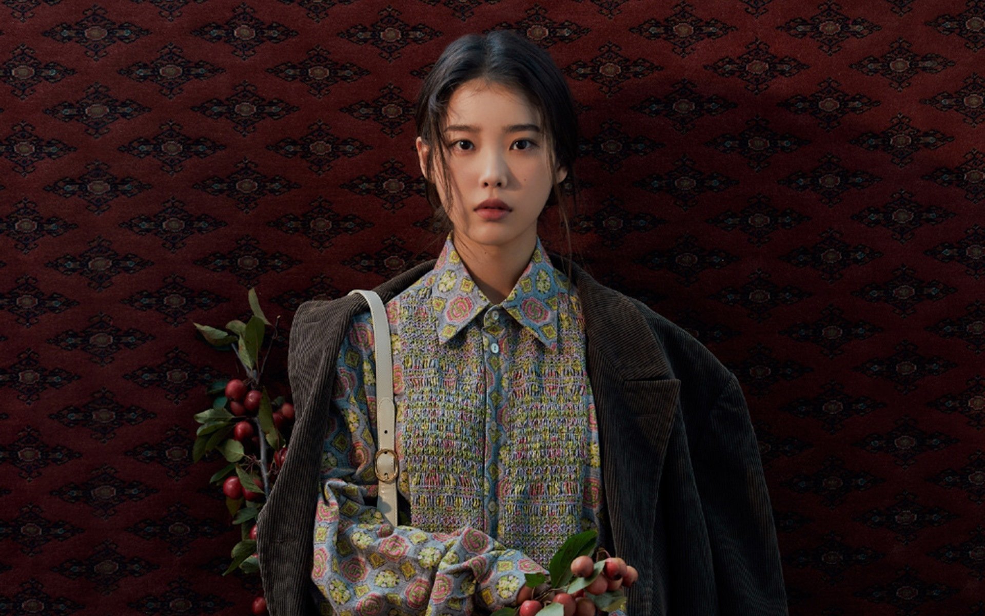 开云kaiyun-APEX英雄 赛季末战况激烈，apex这赛季到哪天