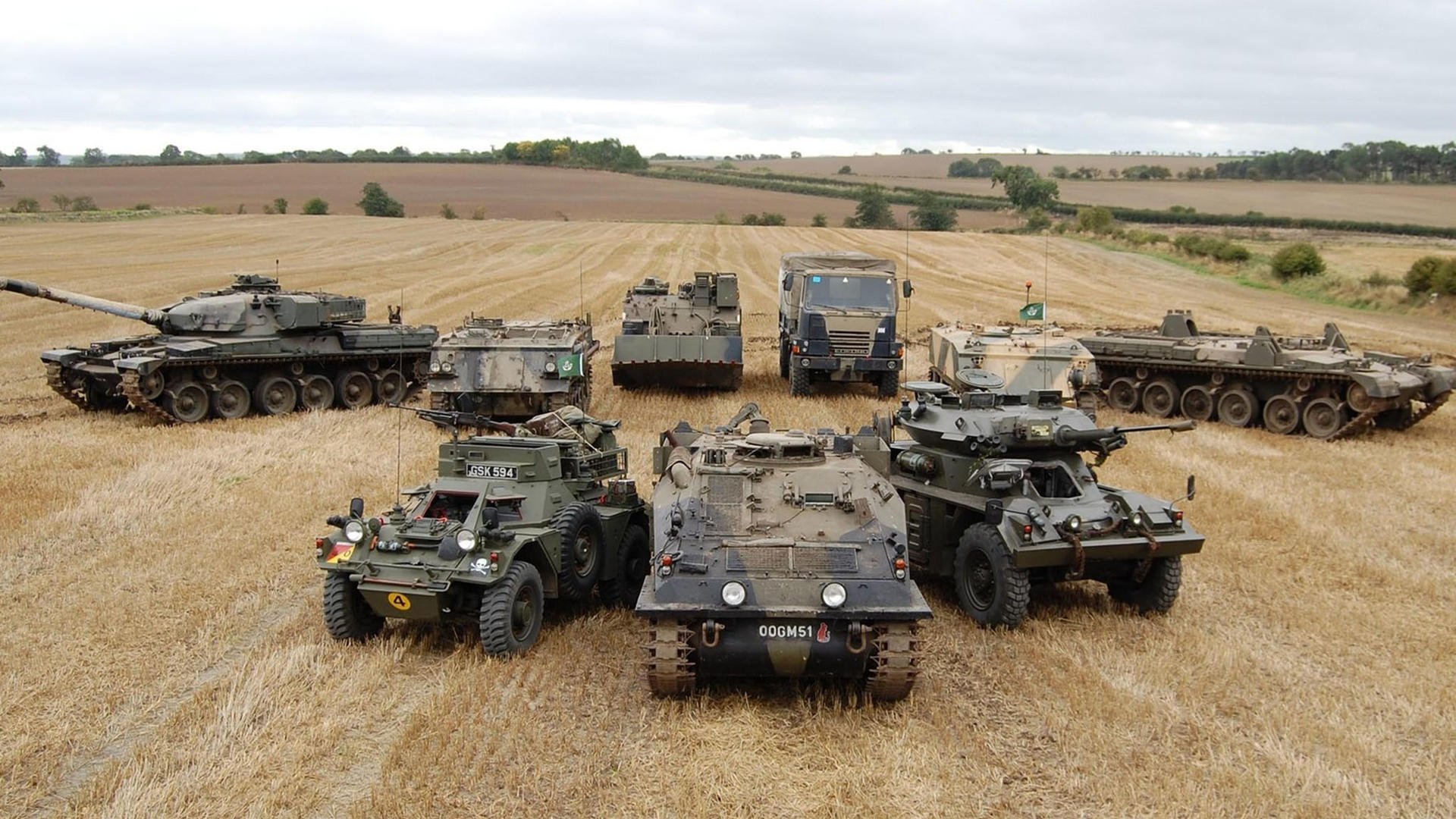 开云官方-76人恩比德成为团队进攻核心，保持“30+”连续高光表现！，76人恩比德真实身高