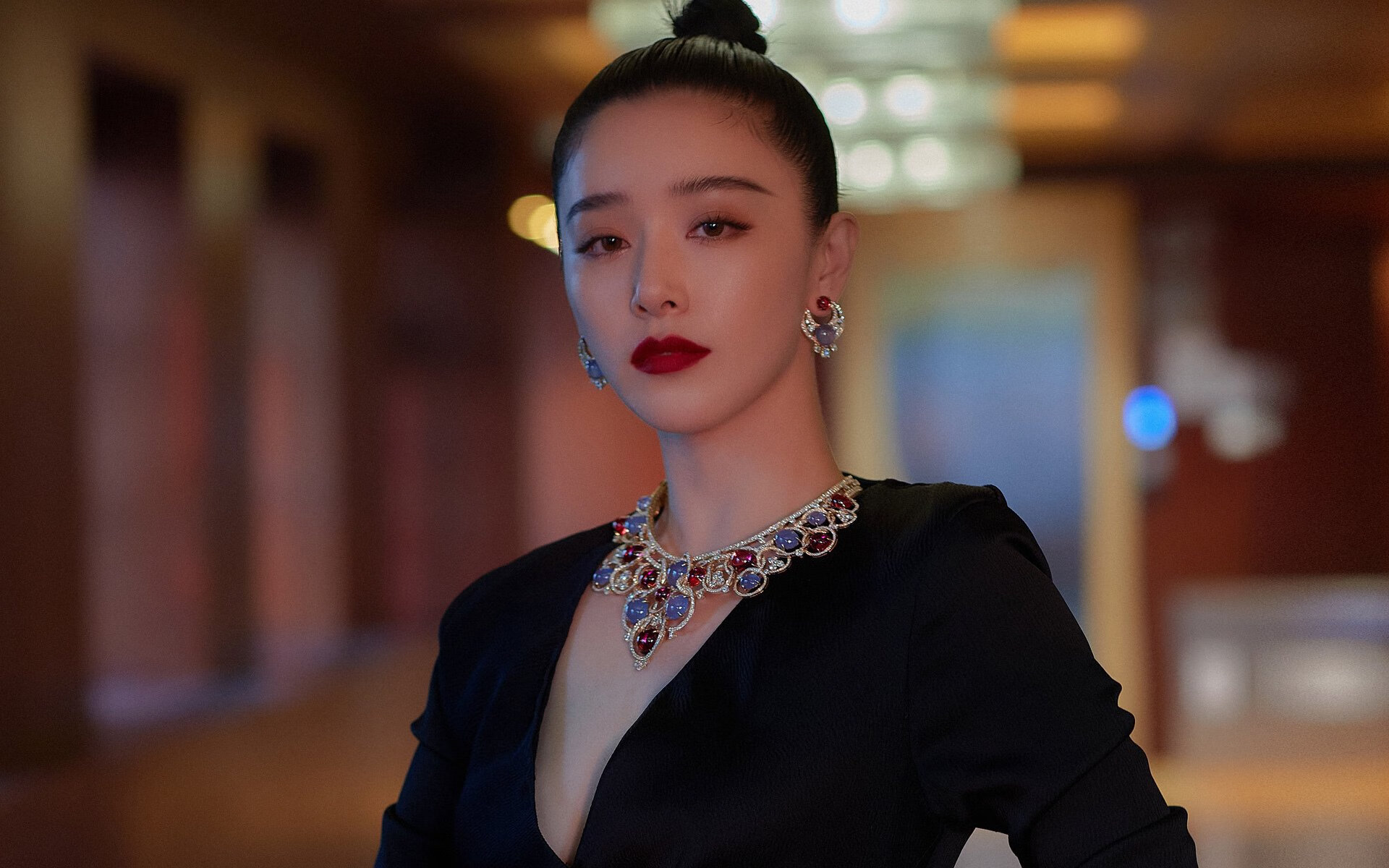 开云真人娱乐官网-2024年全国围棋锦标赛在北京举行，柯洁夺得男子组冠军，20年围棋大赛中国情况