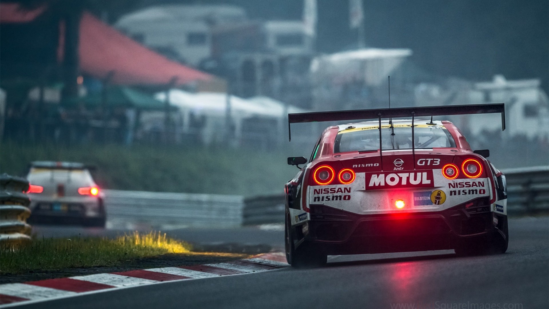 Kaiyun(中国)开云-CBA联赛引入新技术，VAR助力比赛公正进行，cbacl