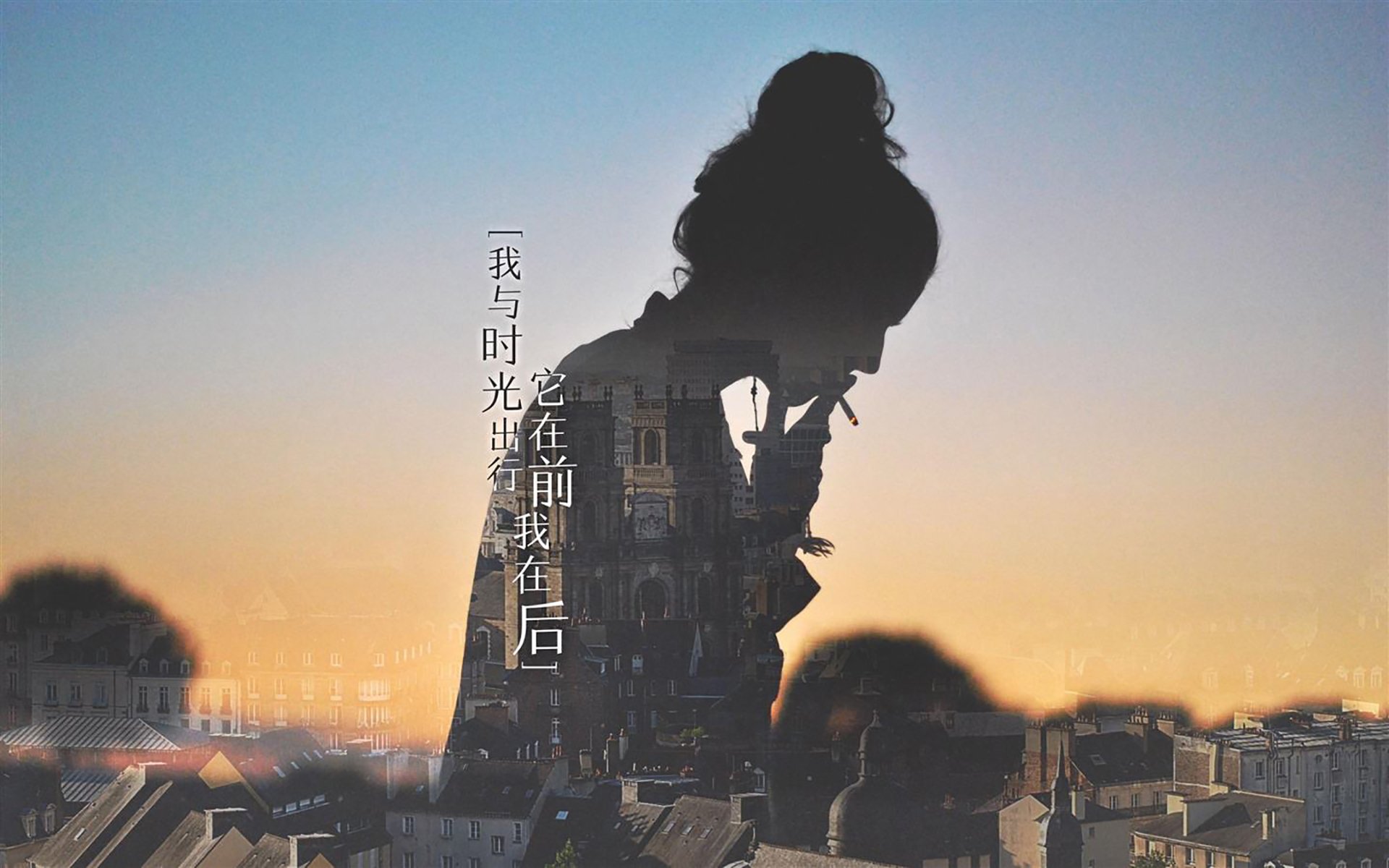 开云 官网 入口-_世界锦标赛：激烈比拼，谁能登顶？_，看一下世界锦标赛