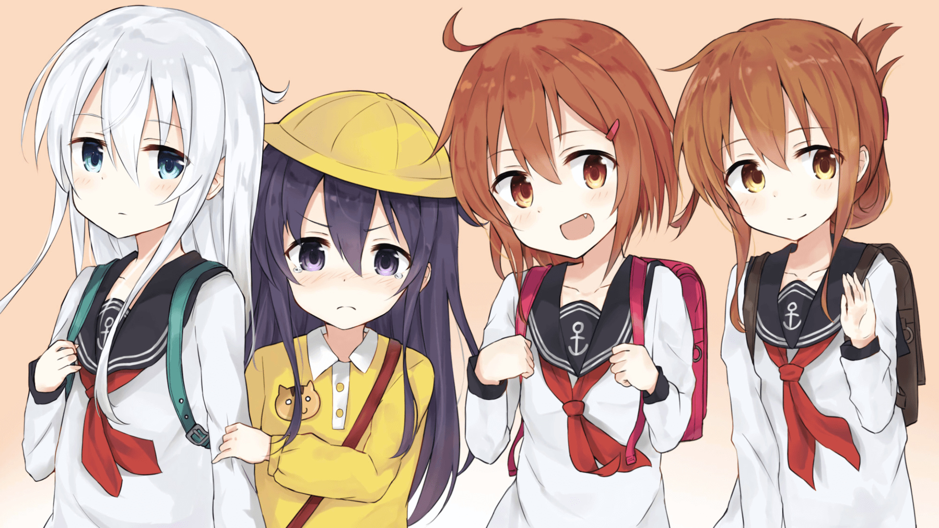 开云·体育全站登录地址-WRC车队战术分析：怎么赢得比赛关键？，wrc赛车规则