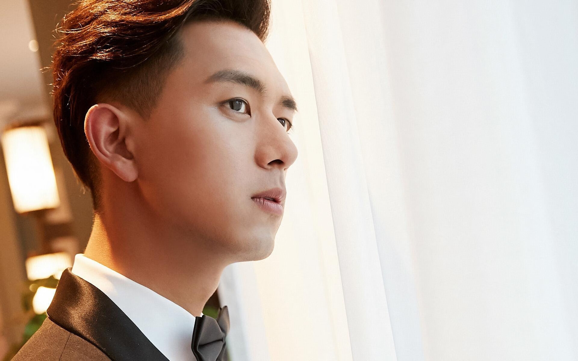 开云体育开云-NBA官方确定：2025年全明星赛新地点