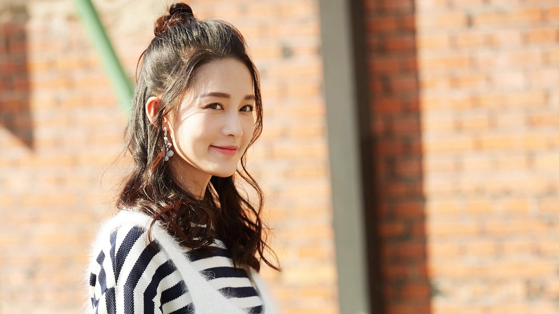 开云全站-VR全景观赛：沉浸式全景体验引领体验革命，vr全景课程