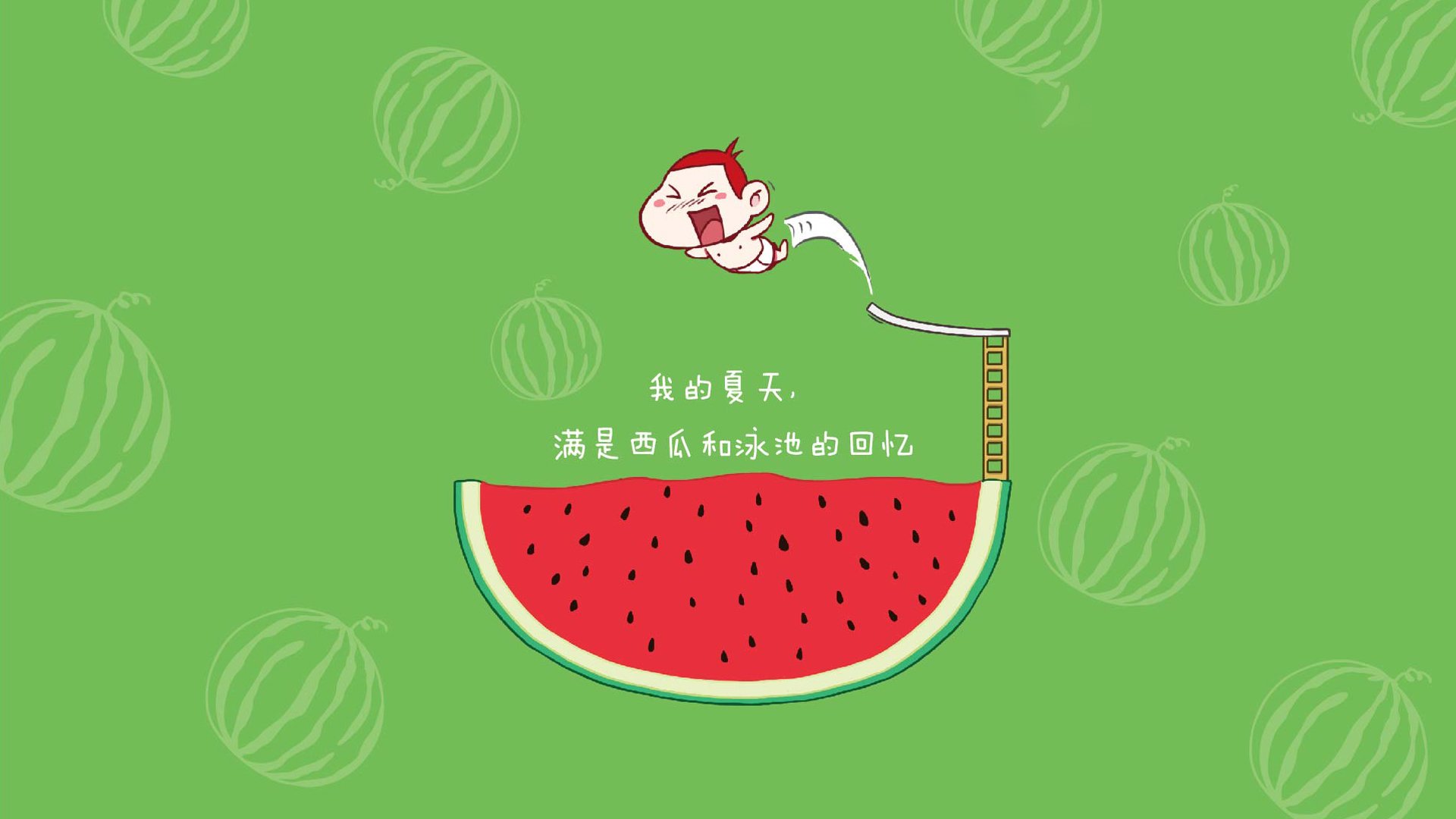 开云注册-NBA常规赛季后赛席位竞争激烈，球迷热议不断，nba常规赛季后赛得分榜