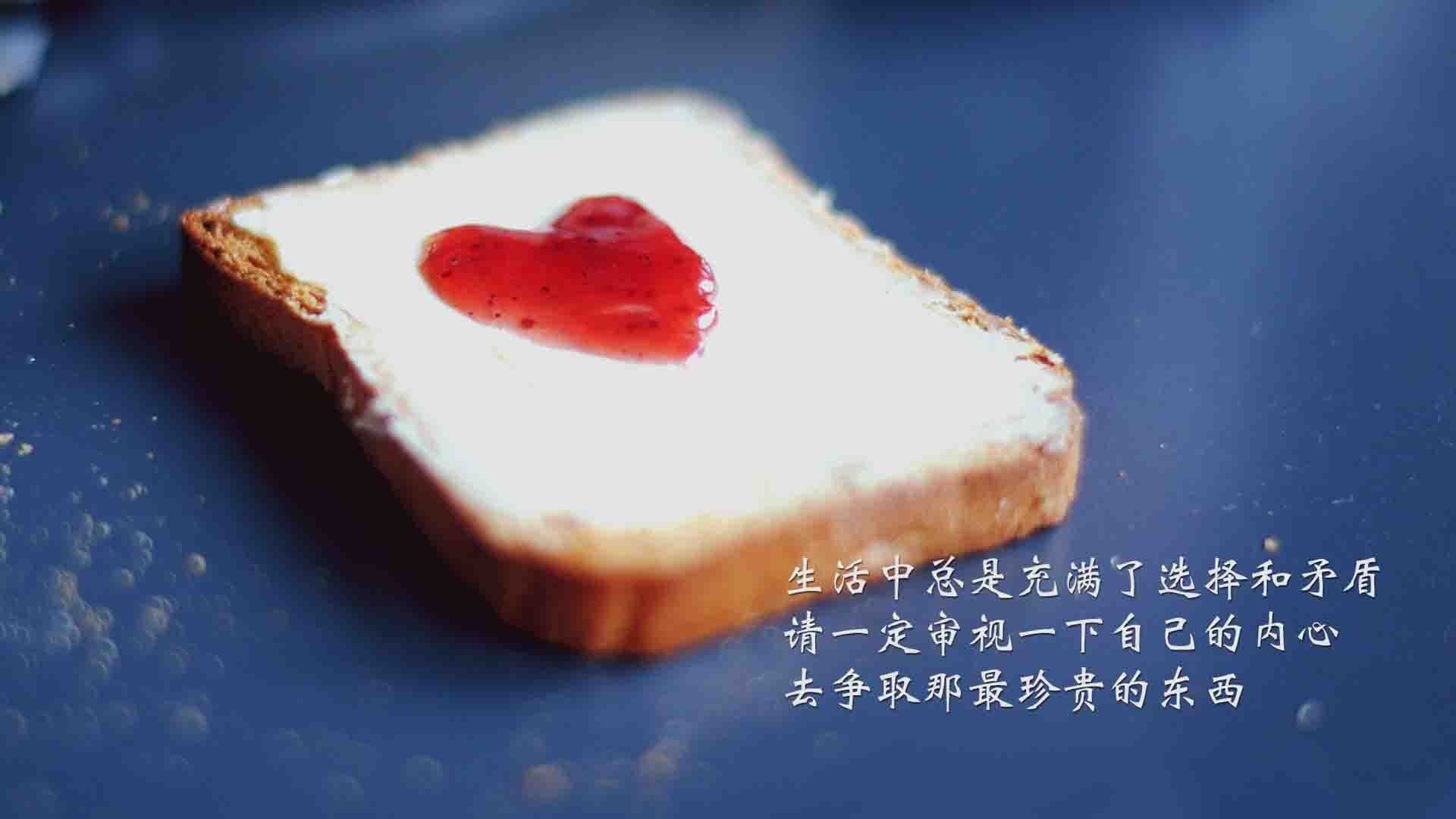 开云体育平台-_勇士队阵容齐整，势如破竹_，勇士队阵容名单最新新人