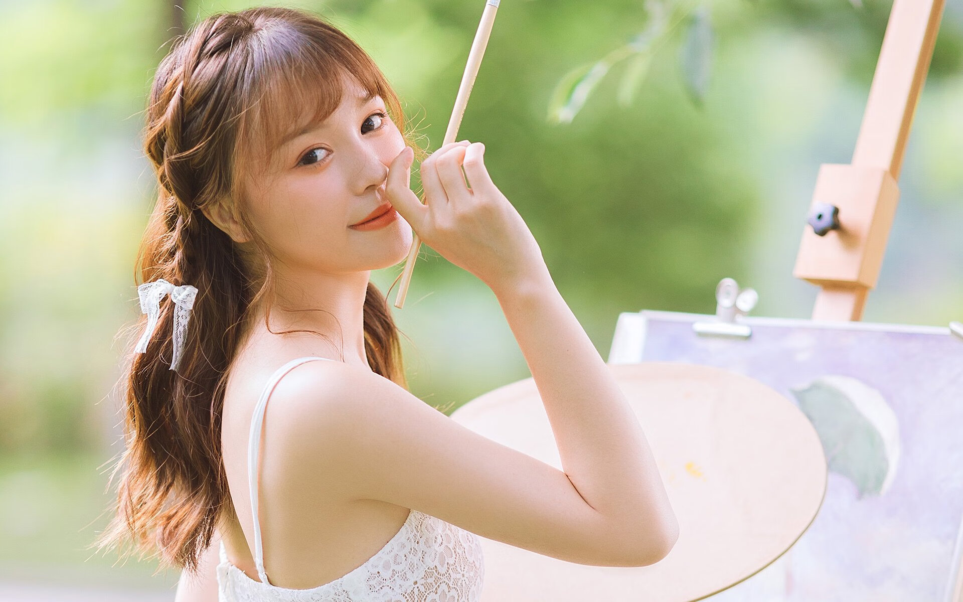 开云官网APP下载-_全民轮滑日：滑出健康，滑出快乐_，轮滑全民combo1