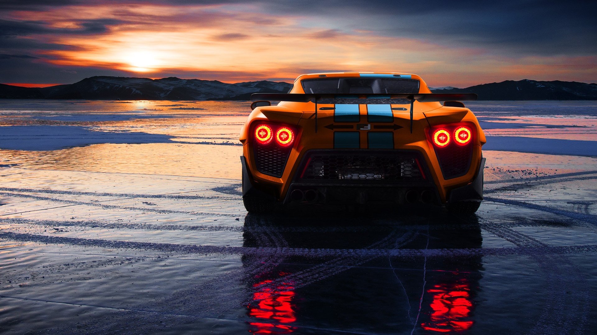 kaiyun体育app-_全球影响力最大的新星邀请赛_，十大新星