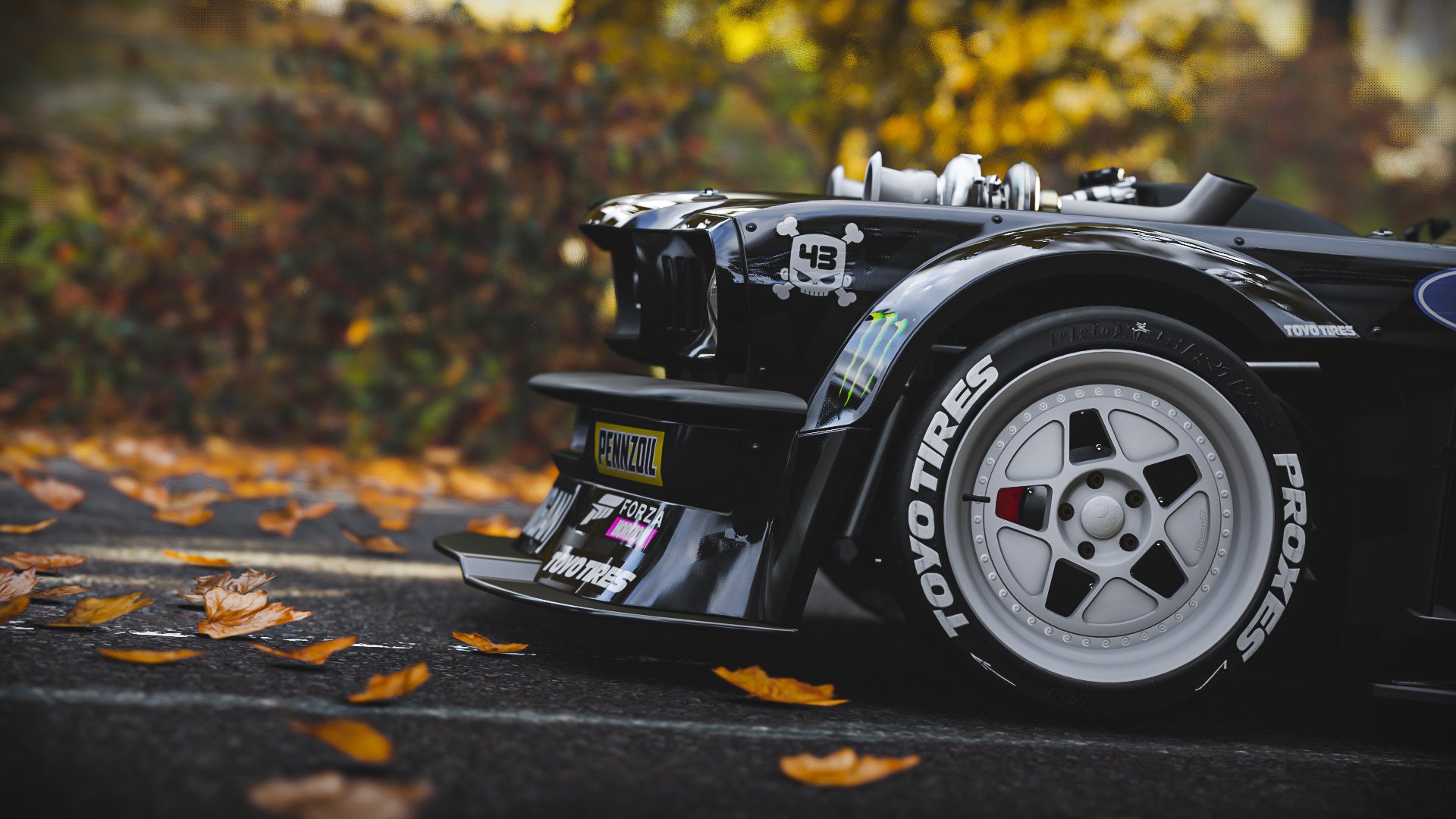 开云官网在线-_勇士三分火炮再度轰鸣，主场告捷_，勇士三分绝杀