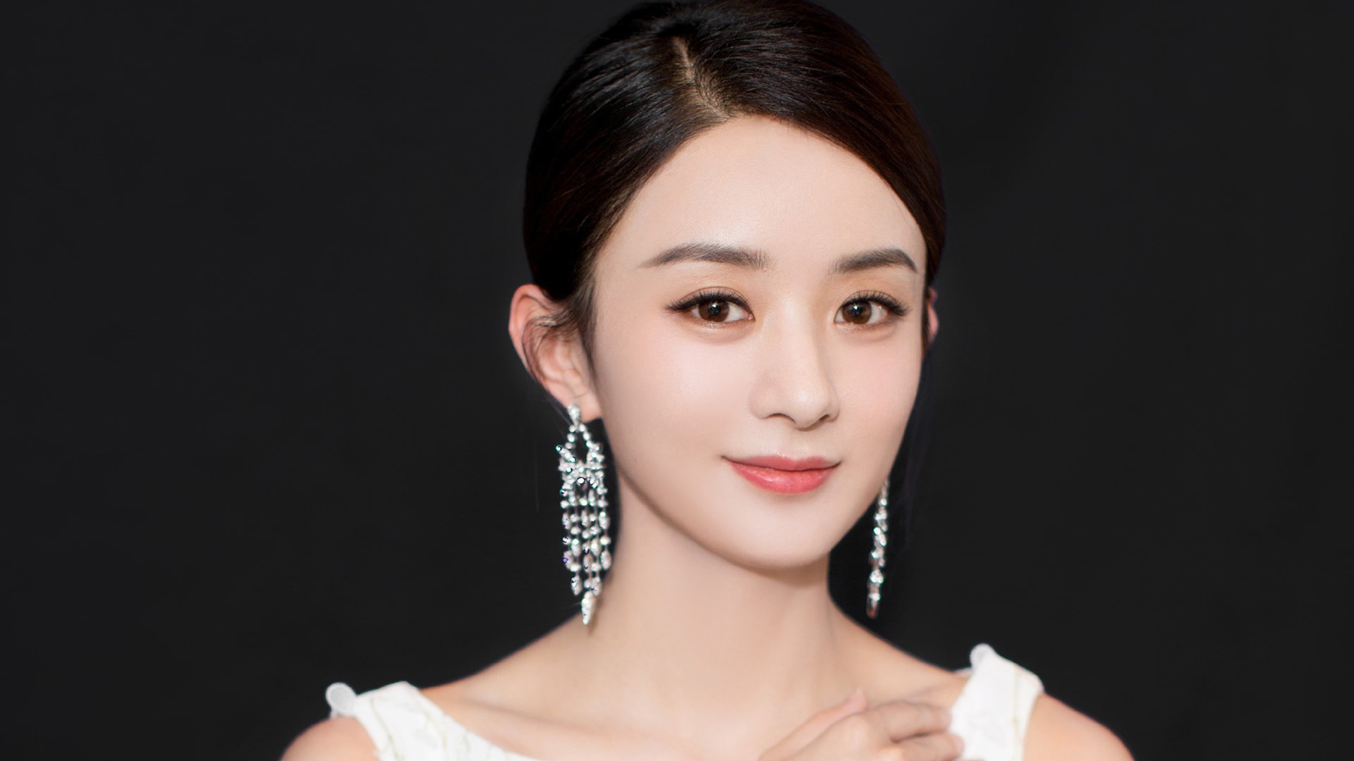 开云体育俱乐部官网-_天空极限滑翔：突破高度的速度感_，北京极限天空体育文化有限责任公司