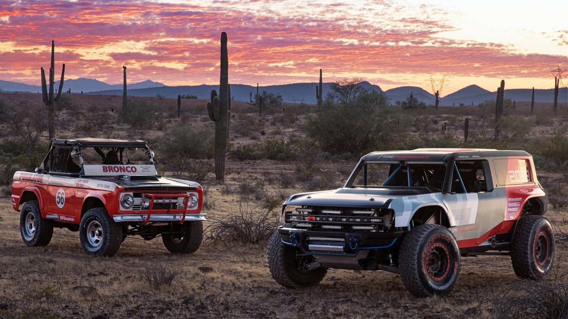 开云体育登录网站入口-_湖人奋起直追，迎来反弹良机_，湖人再起