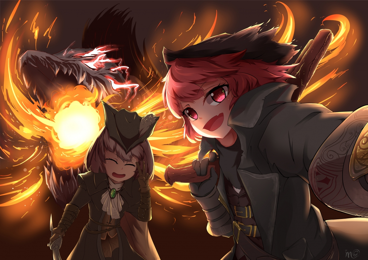 开云体育网页版入口-_运动员心理调适营：筑牢巅峰信念_，运动员心理训练的常用方法