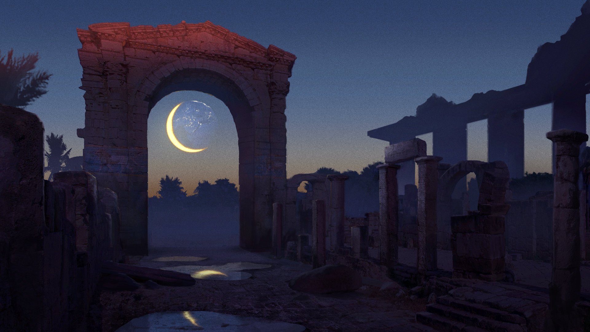 kering.com-_鹈鹕队迎来重要胜利，逐步稳固排名_，鹈鹕队排名第几