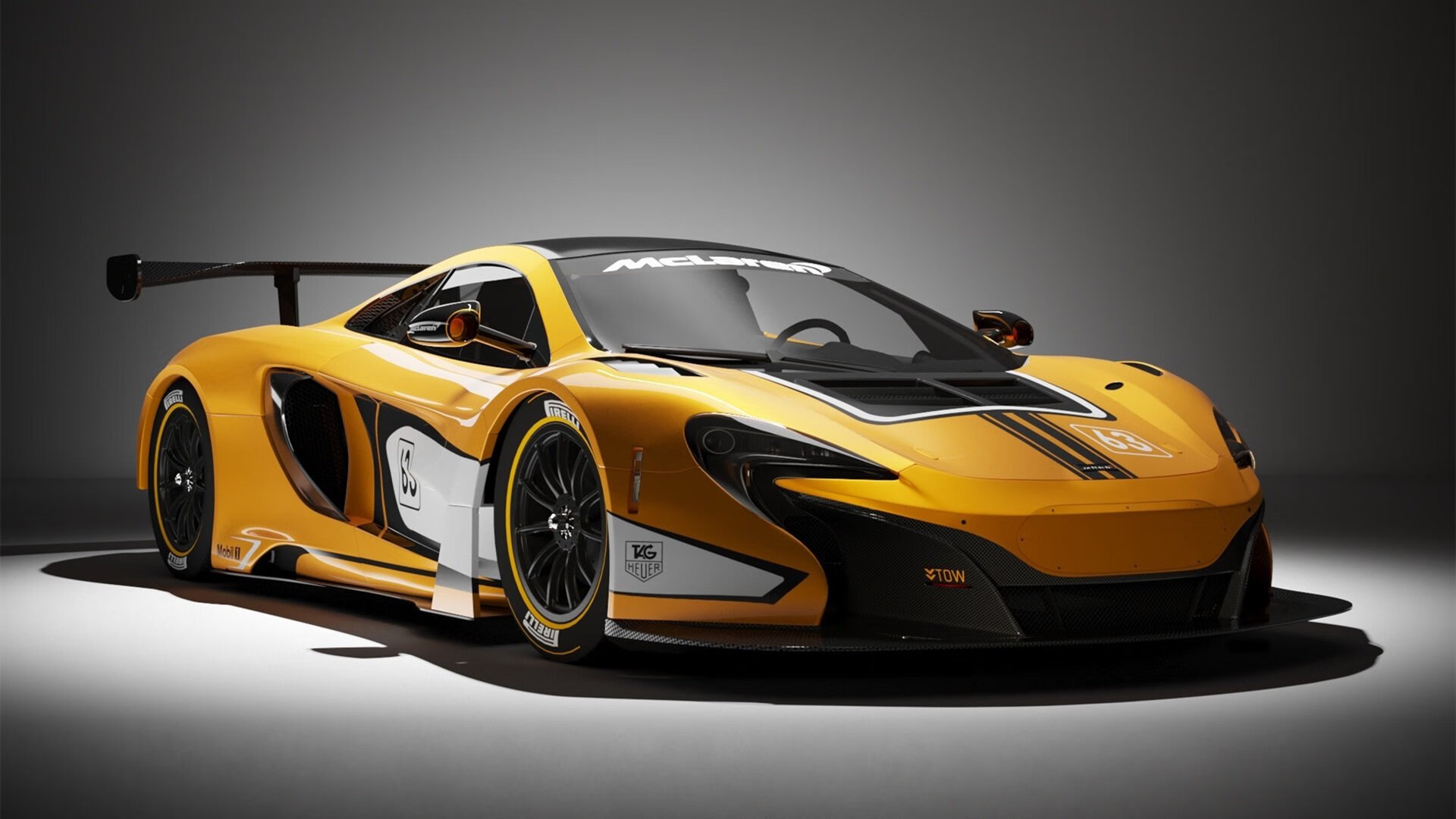 开云体育在线登入-“世界巡回：穿越五大洲的极限速度之旅”