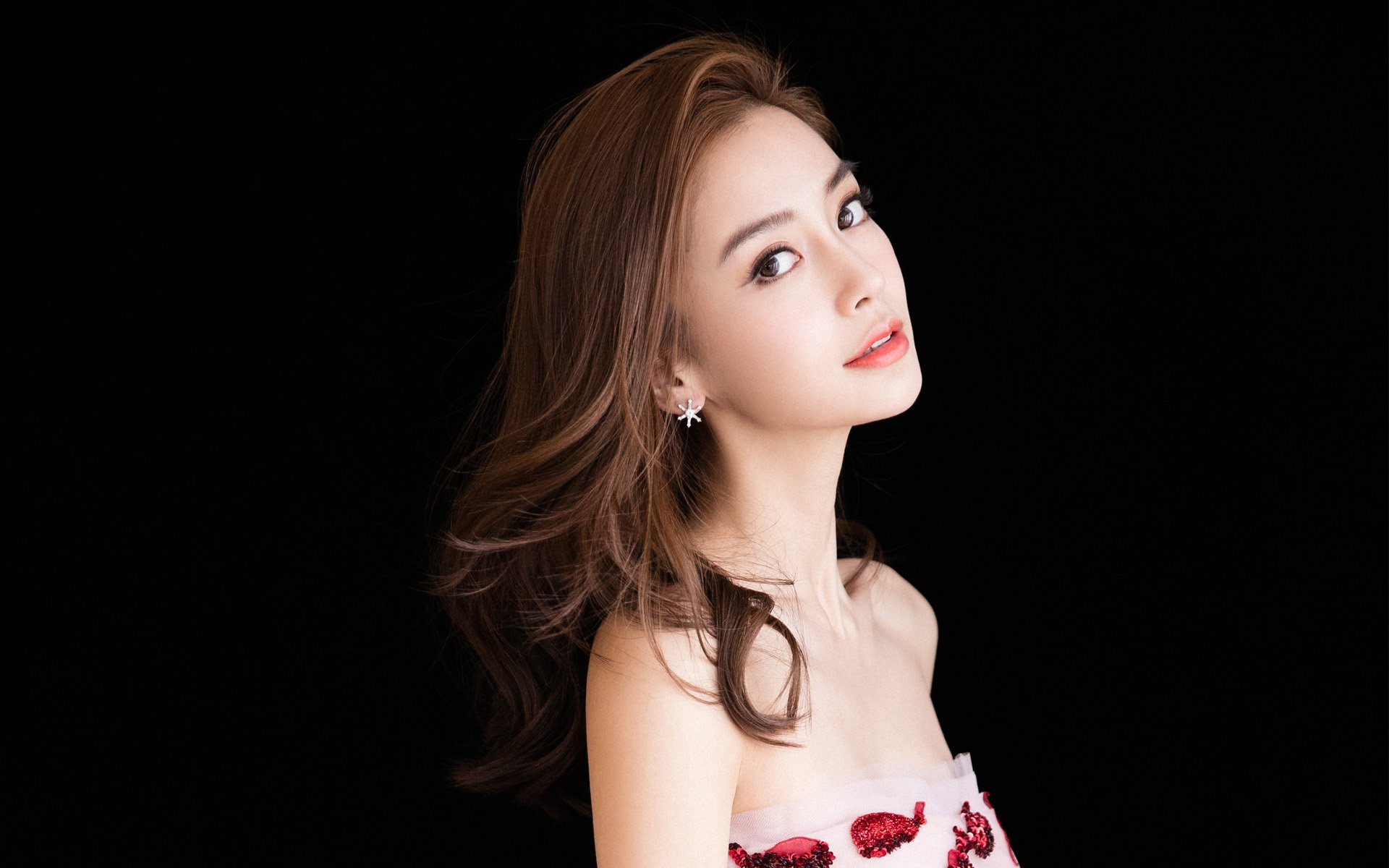 开云体育官网下载安装-“健康监测与运动优化：科技创新开启运动医学新纪元”，运动健康测评