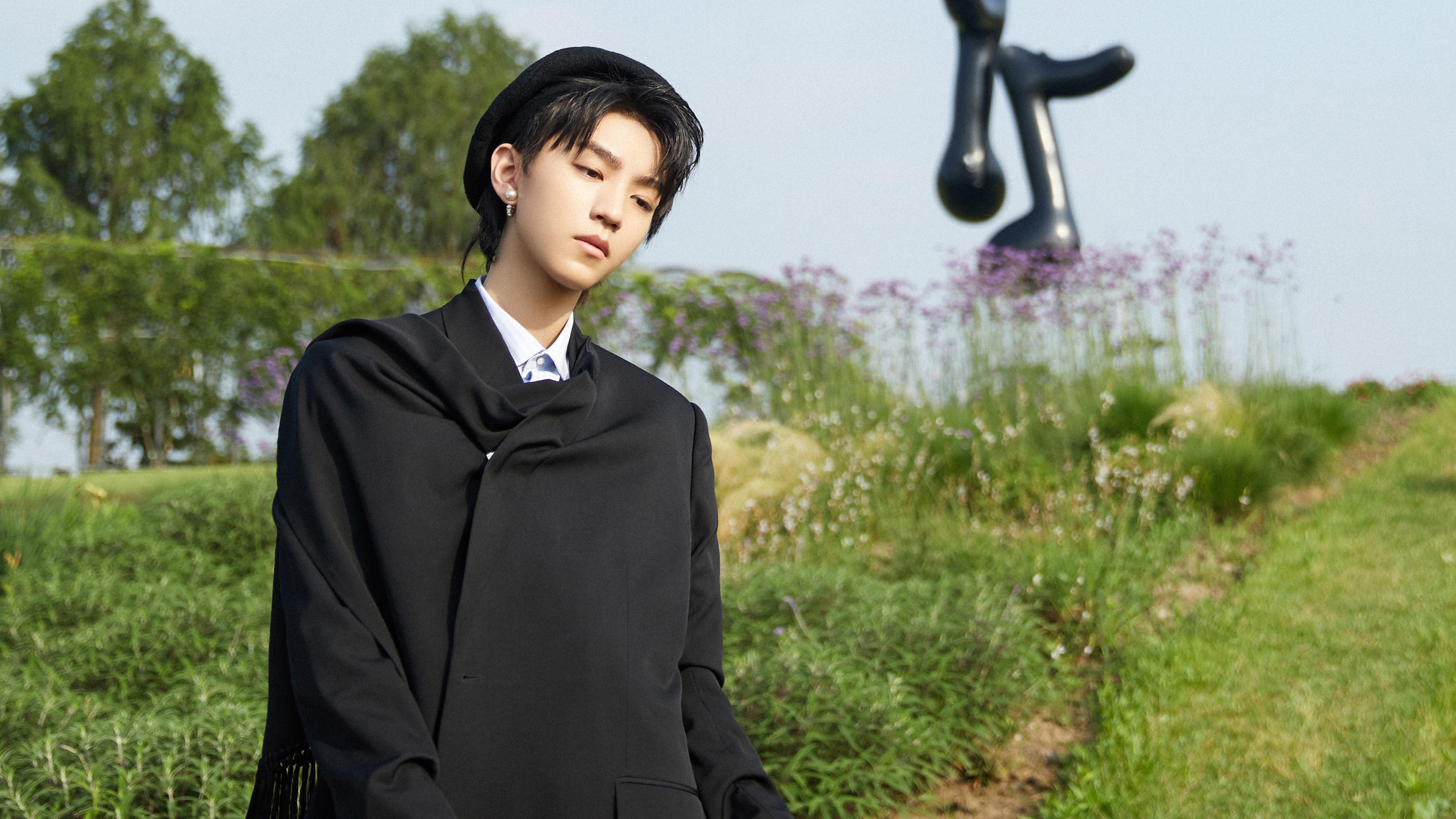 开云娱乐-“英超最新战况：强队胜负关系到榜首”，英超最新战报积分榜