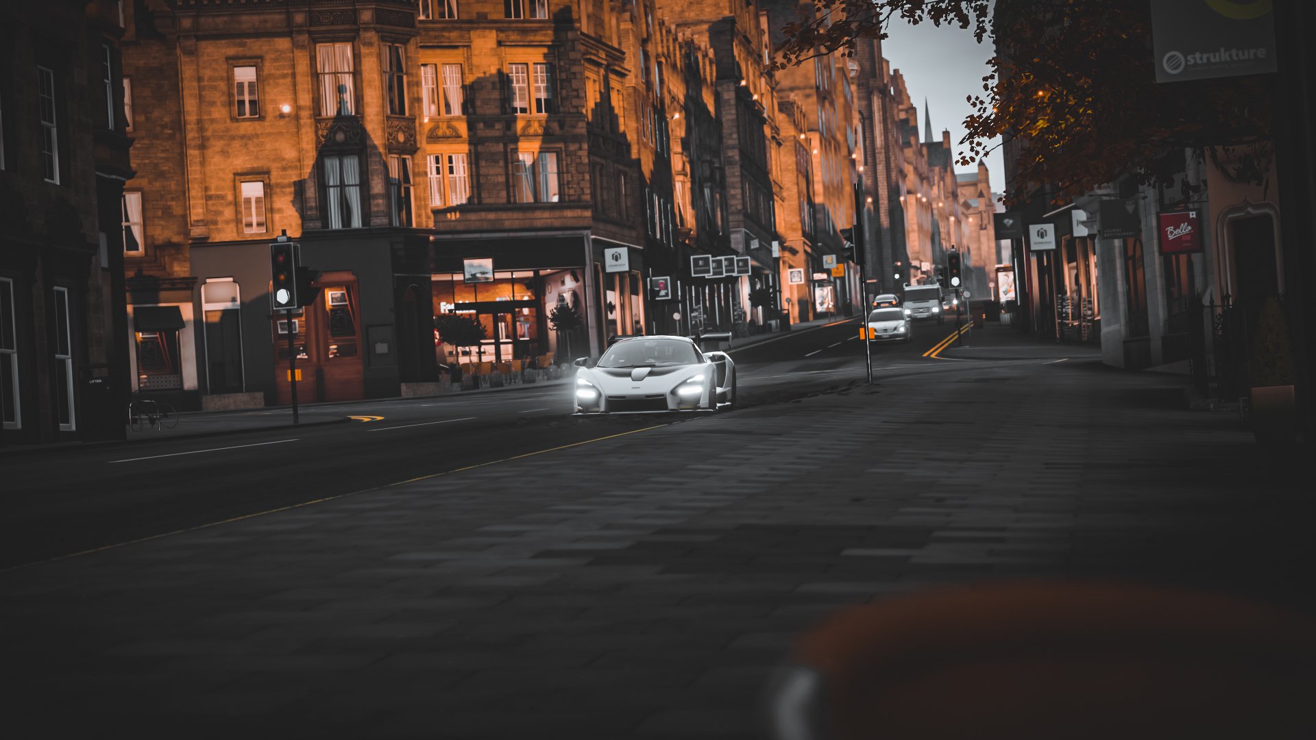 开云体育官方网站登陆-“青春永不止步”青少年足球+篮球跨界运动会在成都盛大开幕，鼓励多运动融合