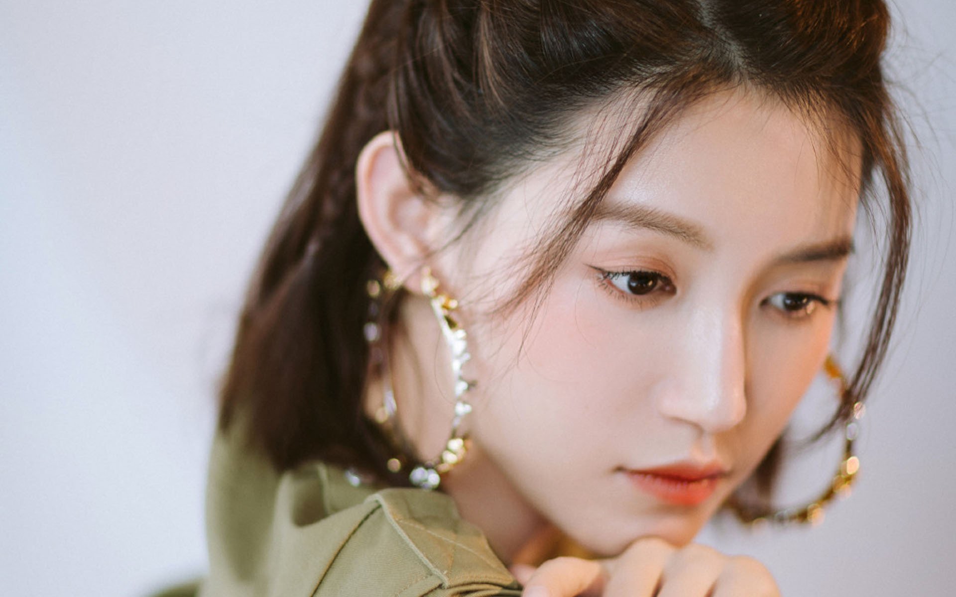 开云·体育全站登录地址-《【趋势前沿】2025电竞行业五大潜在变革点》，电竞产业发展规划