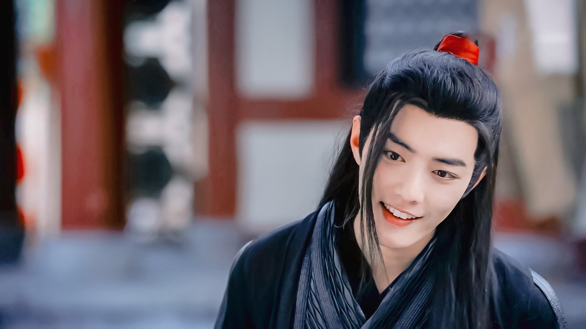 开云网站-《Dota 2荣耀巡演，冠军角逐赛场火爆》，dota2冠军奖杯