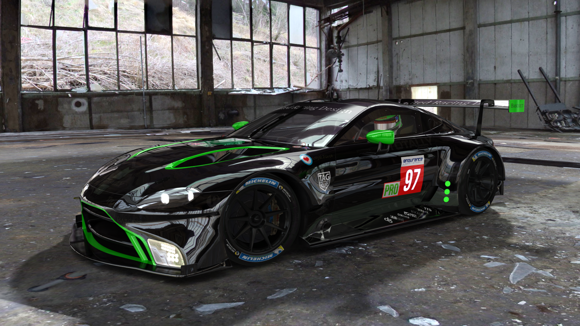 开云-《炉石传说》主播走红：直播内容创新与粉丝互动，炉石 主播