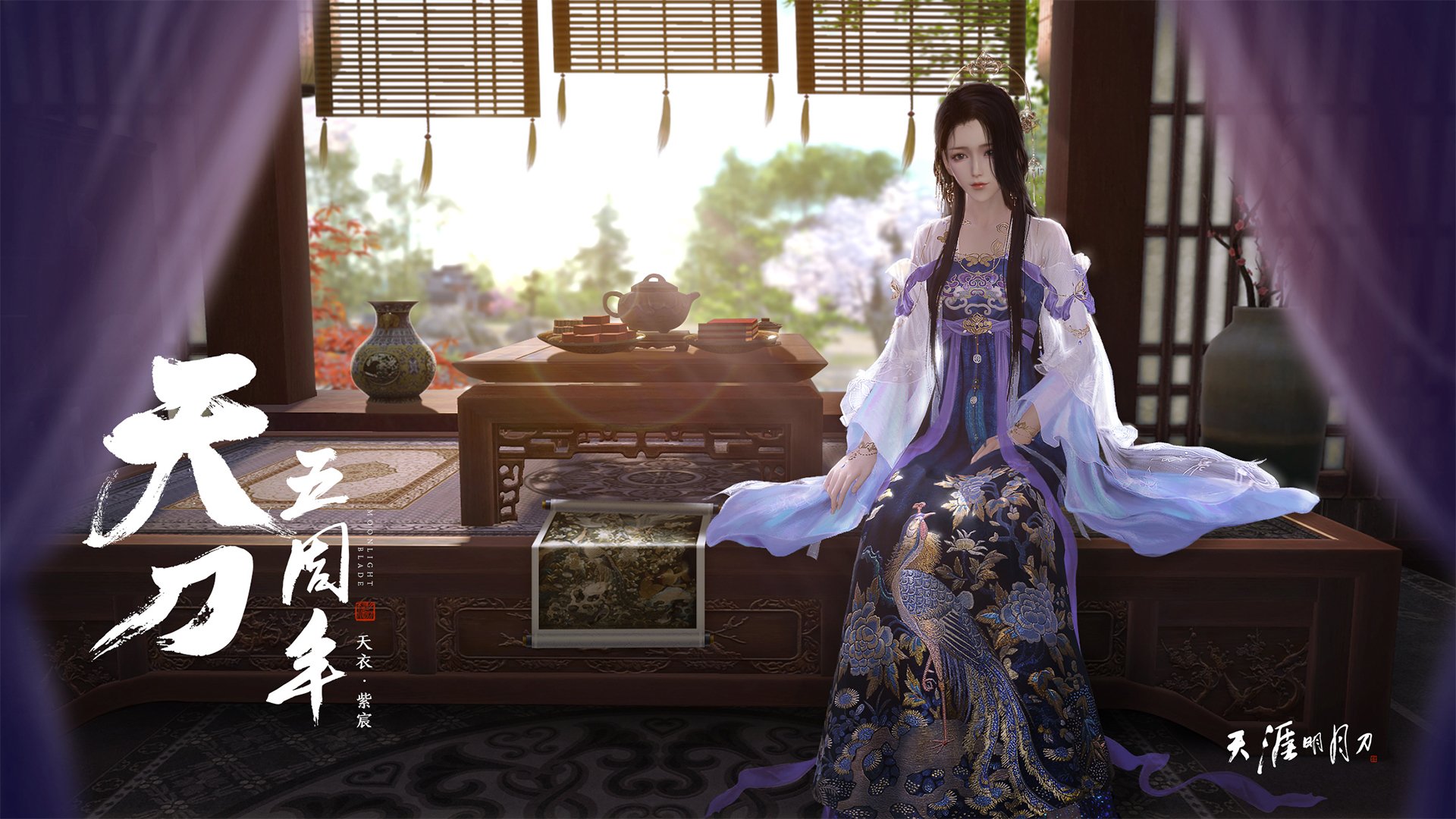 开云娱乐官网-【出局方式全指南】触杀、接杀、犀利传球，你了解多少？，触杀出局的意思