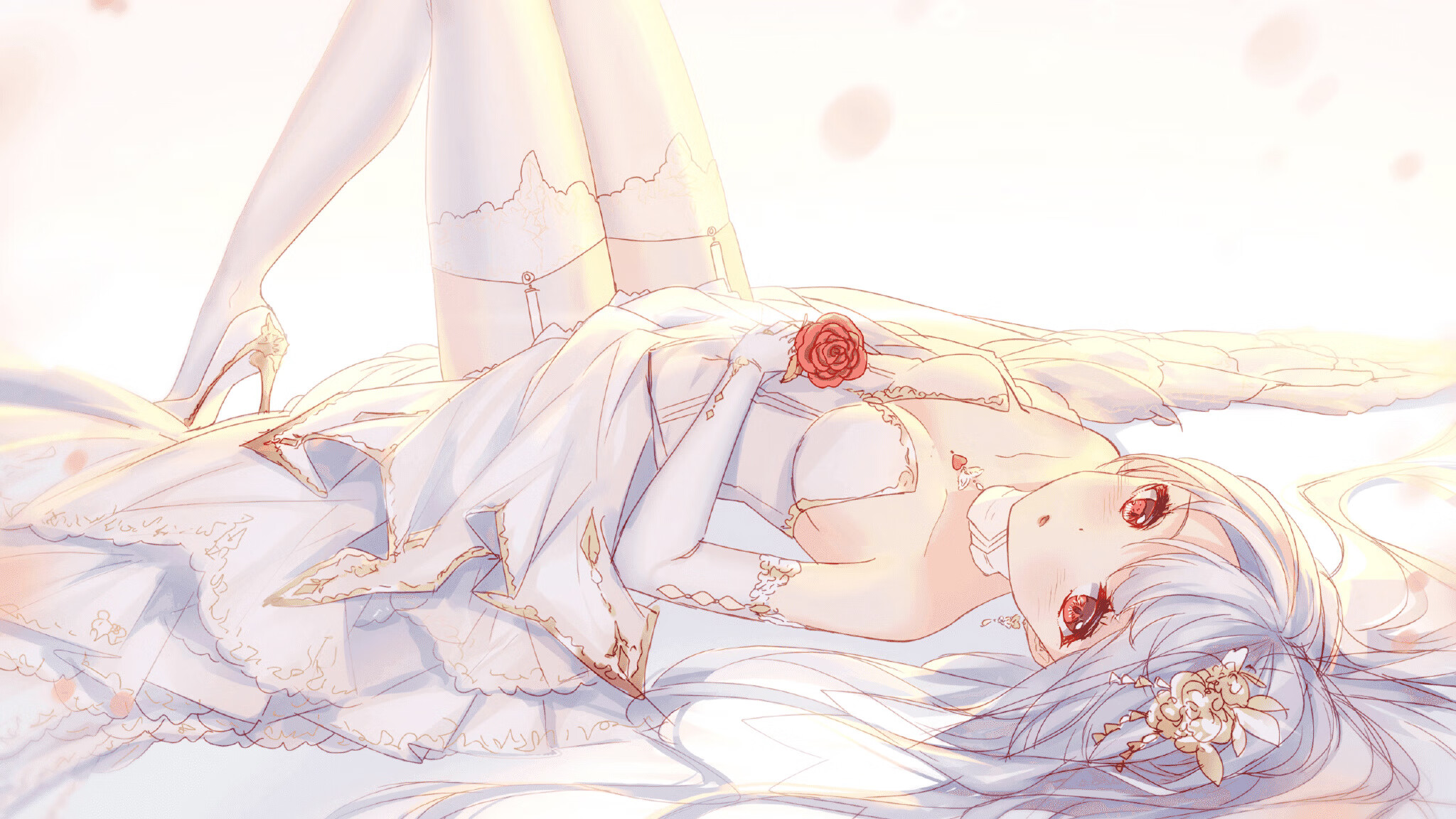 开云体育登陆入口-【冠军记忆】丁俊晖的经典冠军场面盘点，丁俊晖所有冠军统计