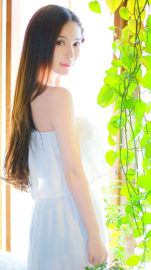 开云官方网站-【丁俊晖专访】训练秘诀揭秘：年轻冠军的成长之路，丁俊晖经历介绍