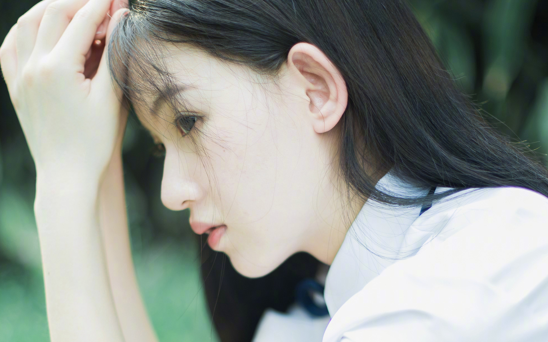 开云体育网页入口-传统民族刺绣接力赛，文化传承与运动融合，中华传统文化刺绣简介