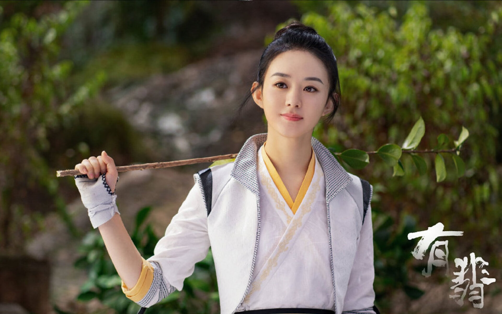 开云备用-克罗地亚马术协会与非洲马术协会开展技术援助项目，提升当地水平。