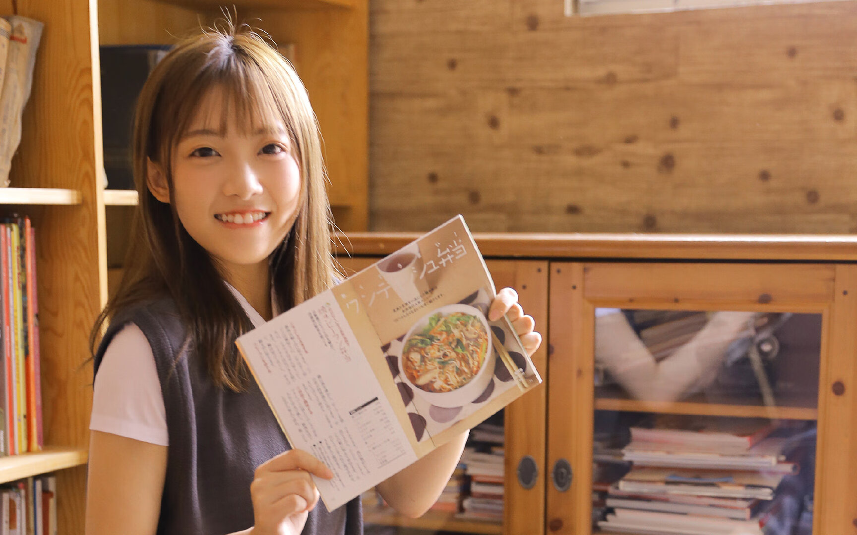 历史性胜利！切尔西重回欧冠半决赛，切尔西欧冠半决赛淘汰的是哪支球队