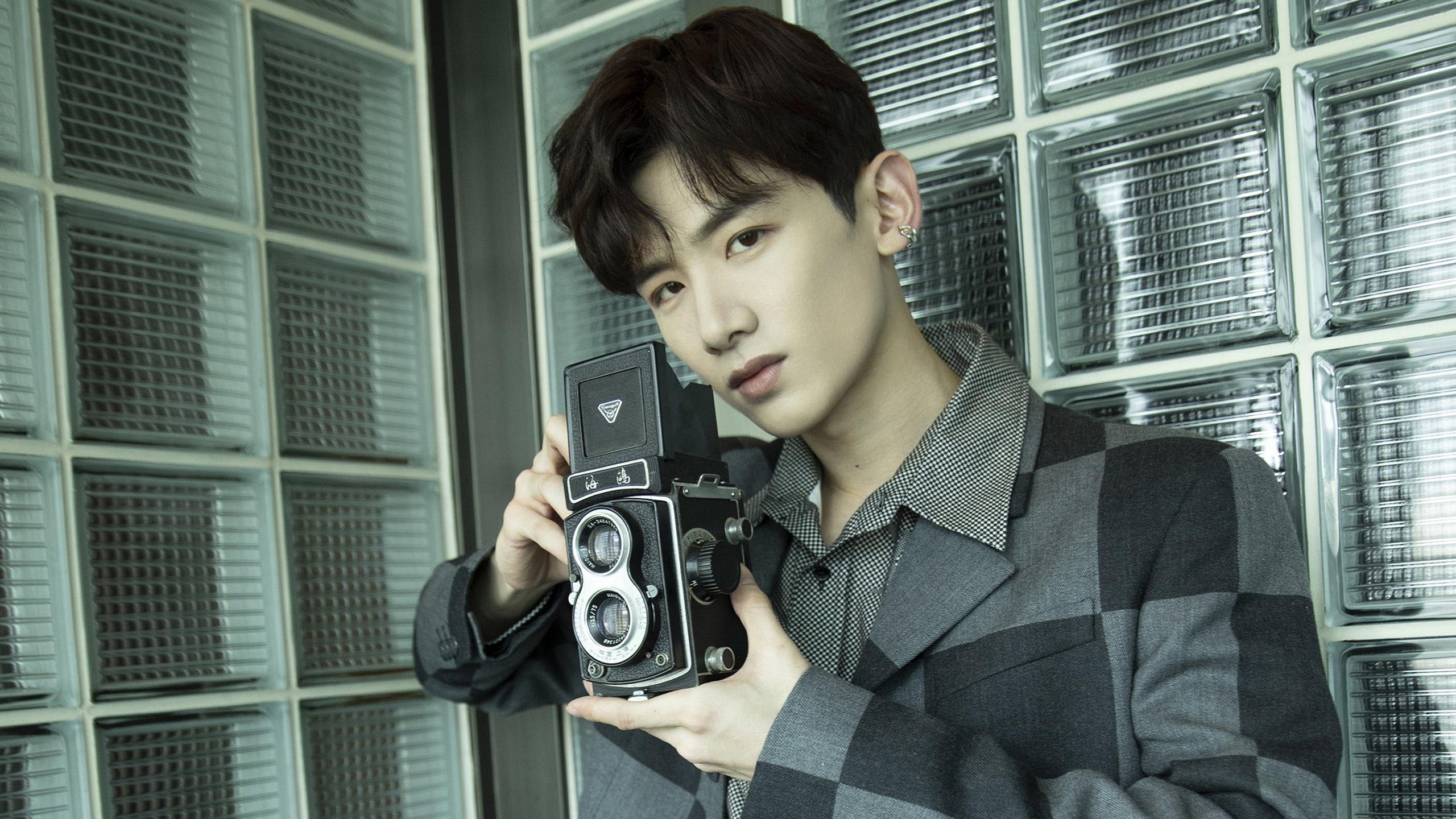 历史性胜利！切尔西重回欧冠半决赛，切尔西欧冠半决赛淘汰的是哪支球队