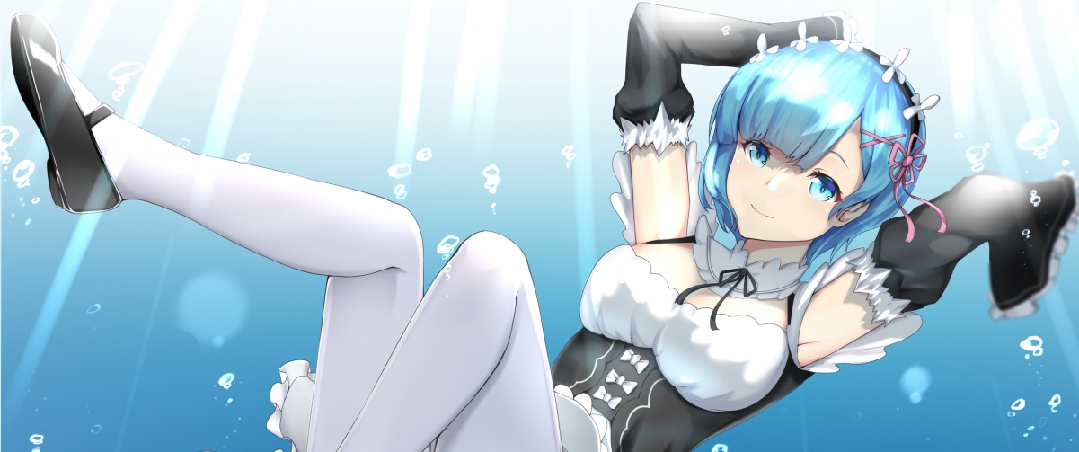 国际体操公开赛中国选手多次夺冠，实力强劲，体操国际比赛