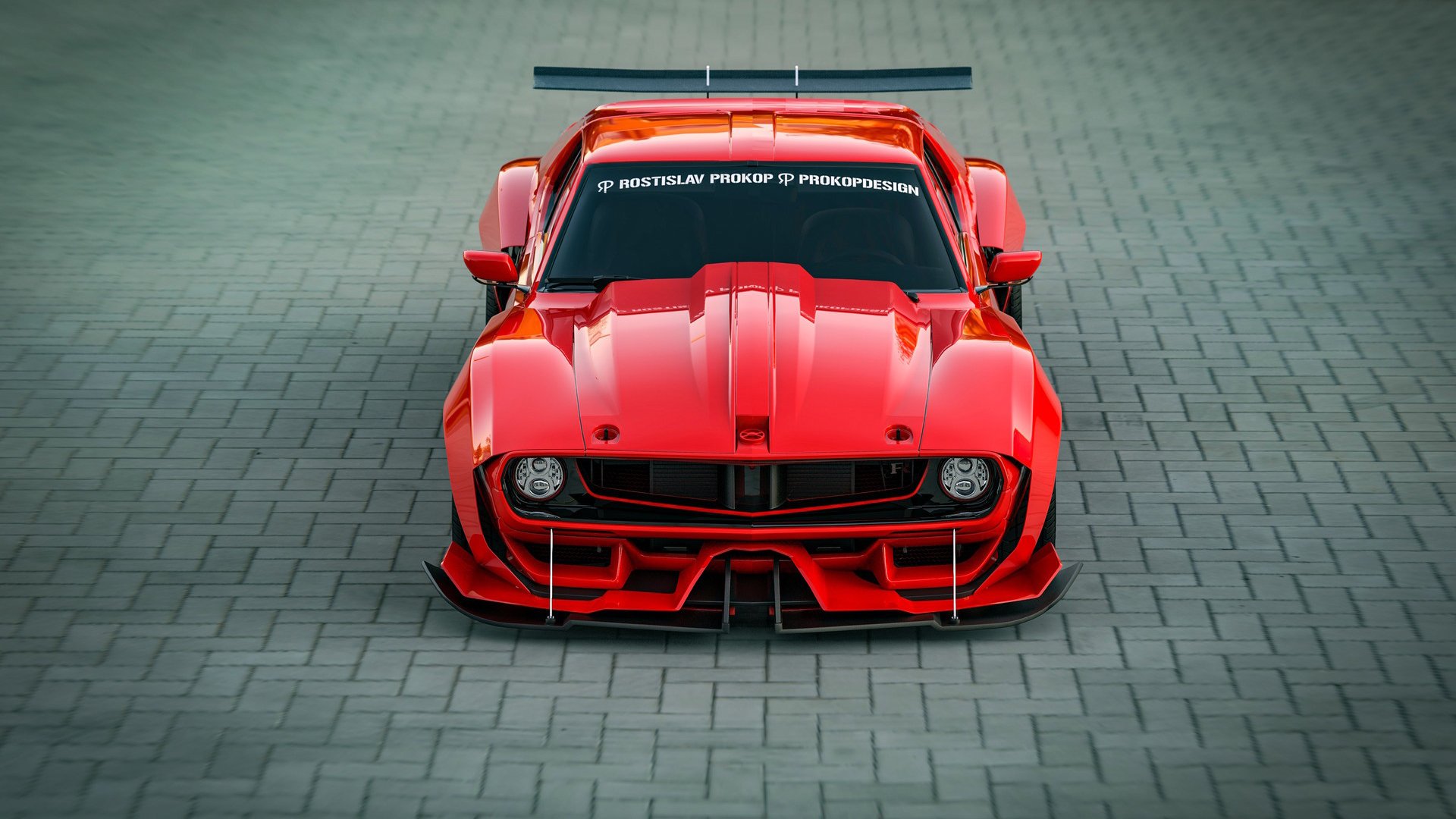 国际体操公开赛中国选手多次夺冠，实力强劲，体操国际比赛