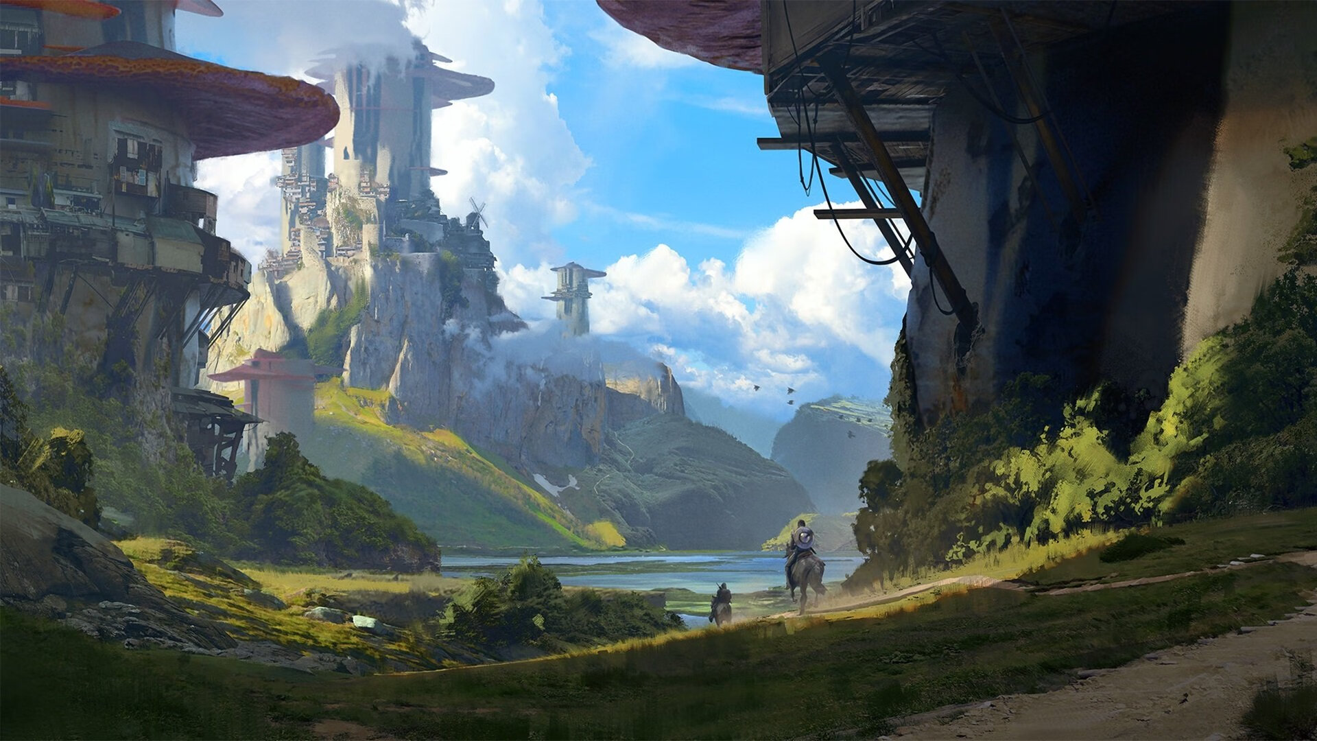 各队战术深度解读：哪些策略最奏效？，各队战术深度解读_哪些策略最奏效呢