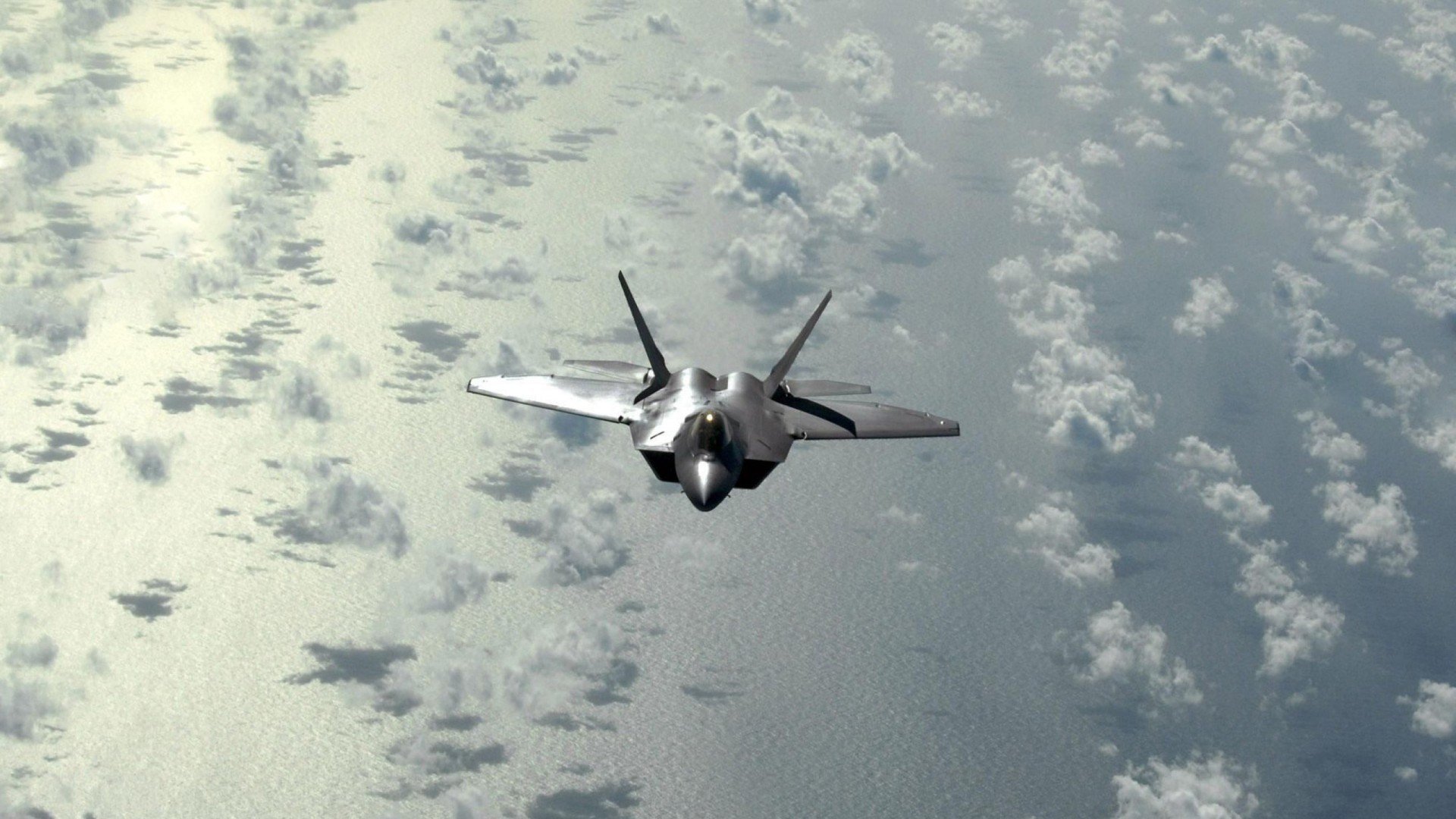 各队战术深度解读：哪些策略最奏效？，各队战术深度解读_哪些策略最奏效呢