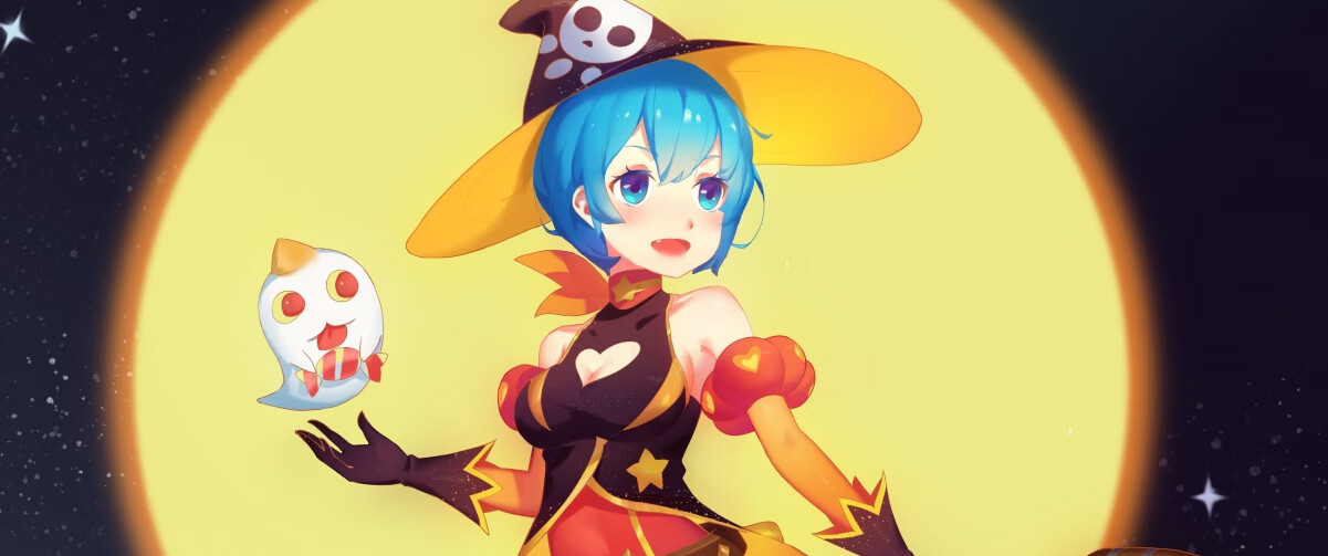 各队战术深度解读：哪些策略最奏效？，各队战术深度解读_哪些策略最奏效呢