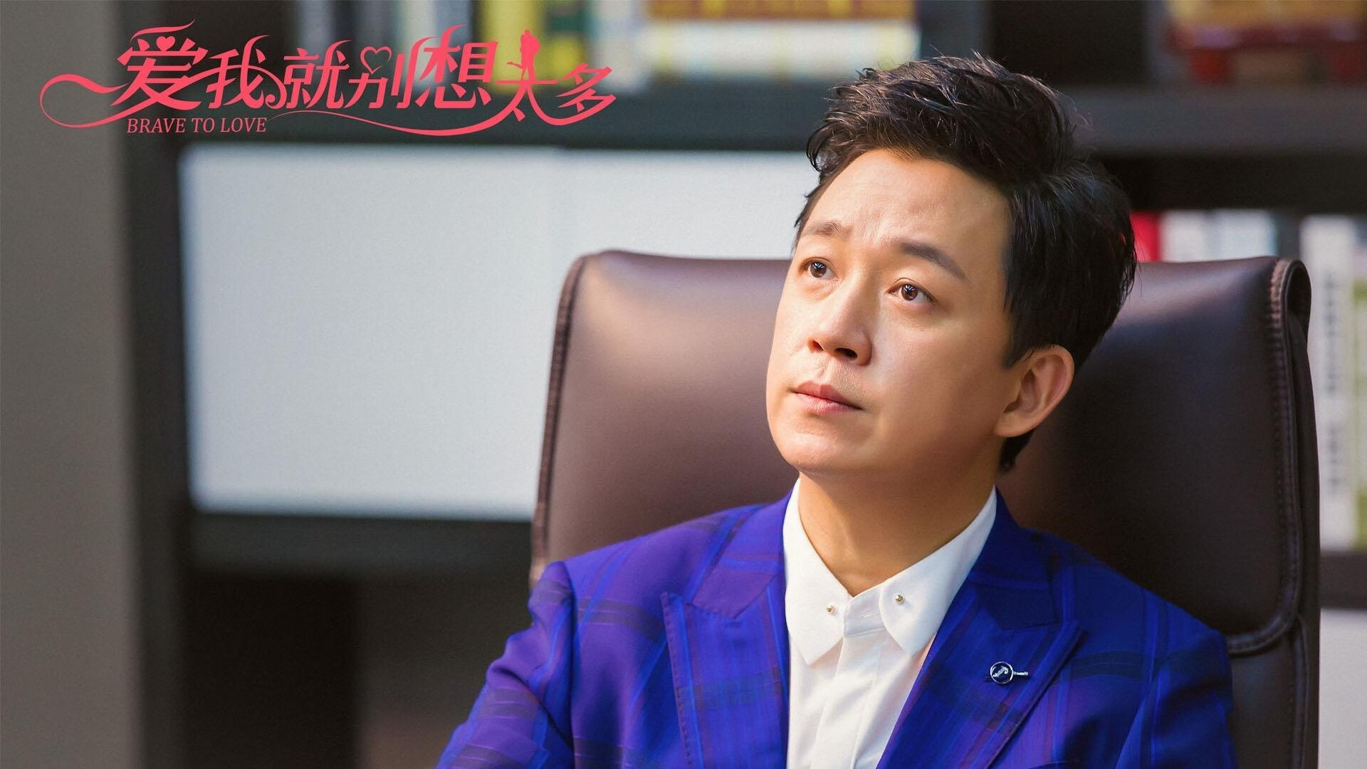 开云体育官方网入口-国足备战2022年世界杯，时间还长着呢，国足22年世界杯预选赛