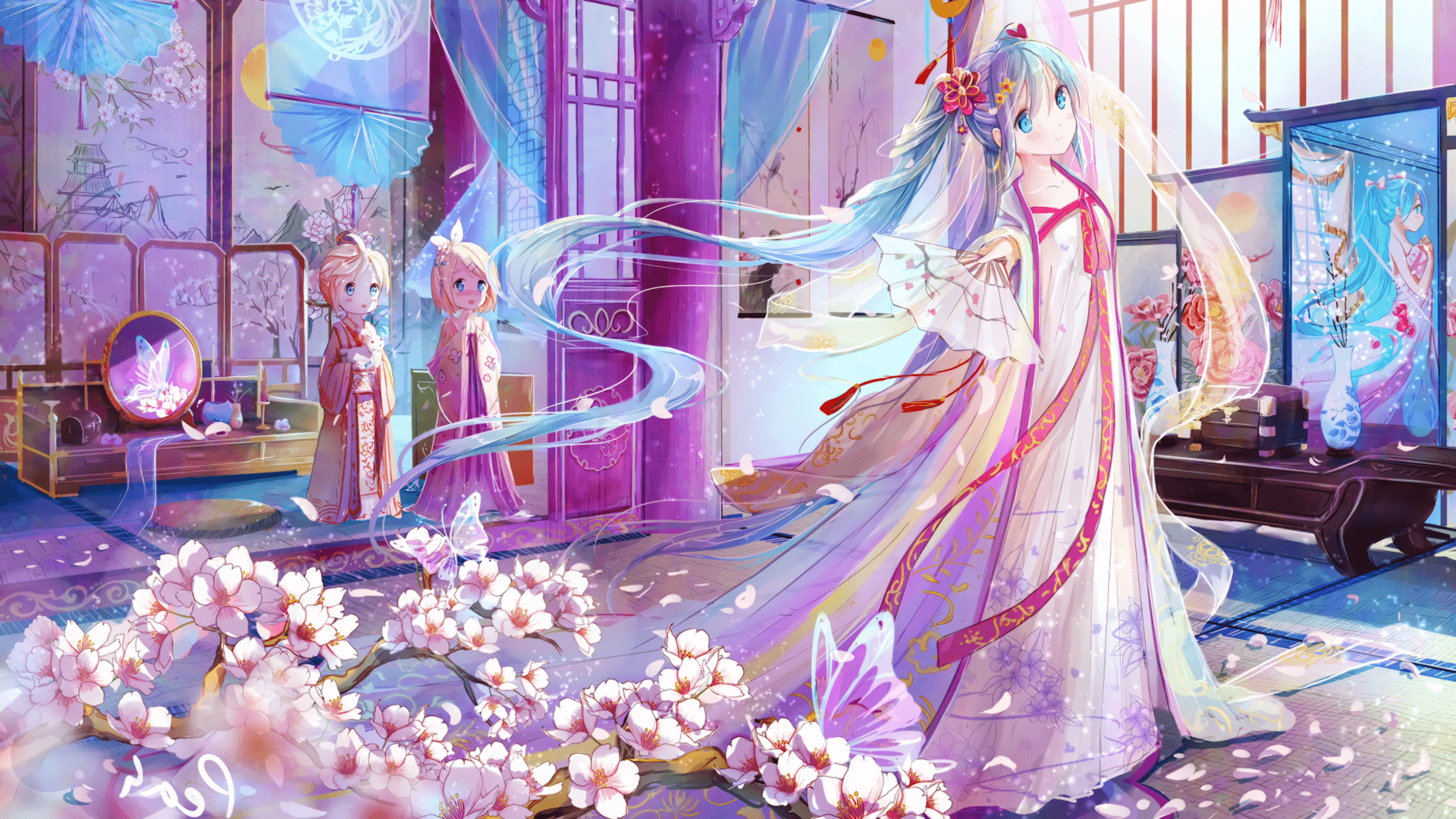 开云全站下载-意甲球队不断引入新科技，提升训练效率，意甲球队实力