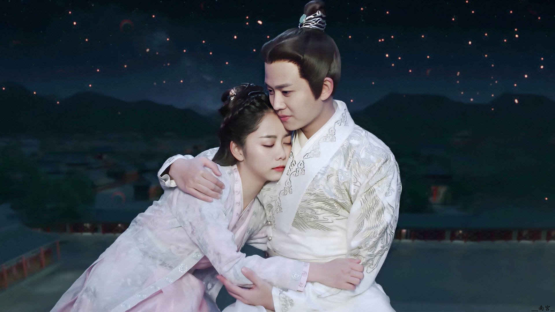 开云官网入口-意甲比赛惨烈，AC米兰力克对手，意甲_ac米兰客场7-0狂胜都灵