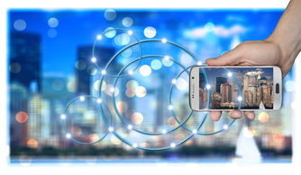 开云备用-大型赛事战略分析：各大联赛争夺激烈背后的战术决策，大型赛事对城市发展弊大于利质问