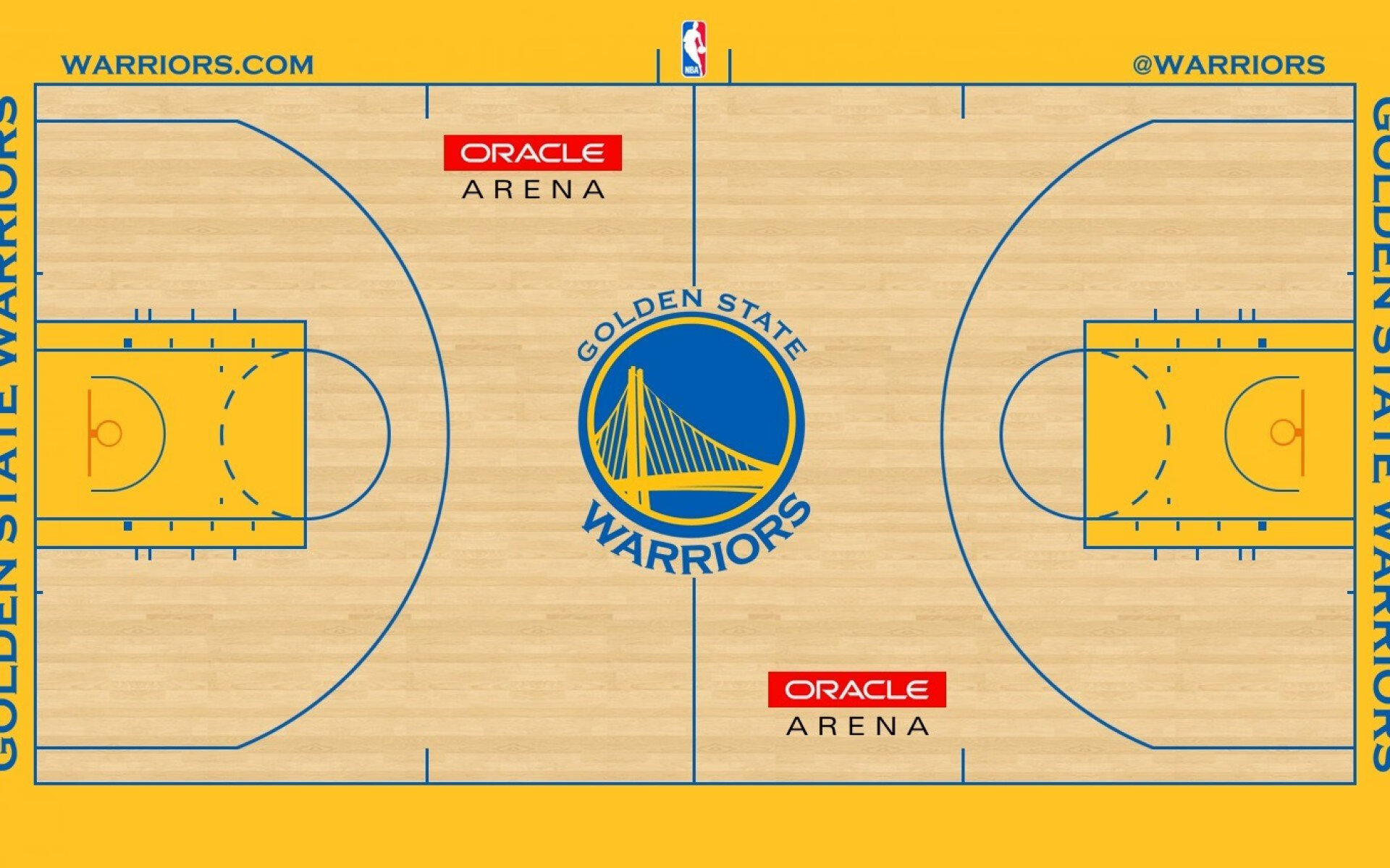 开云·Kaiyun网页版-西甲球员在连续作战下视觉注意力分布的波动规律研究