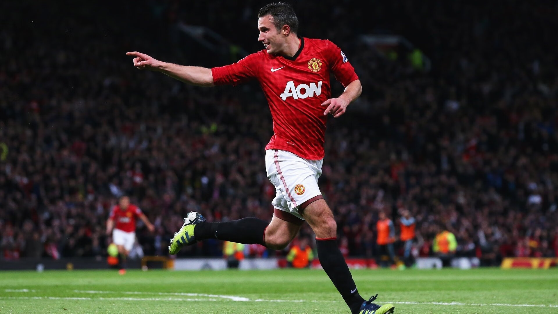 kaiyun中国官方网站-NA Hussein Dey 首次打入决赛，最终惜败 NB Staouéli，纳德决赛