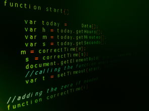 开云官网-中国香港队未来能否突破技术瓶颈，迎来新一轮飞跃？，香港队伍