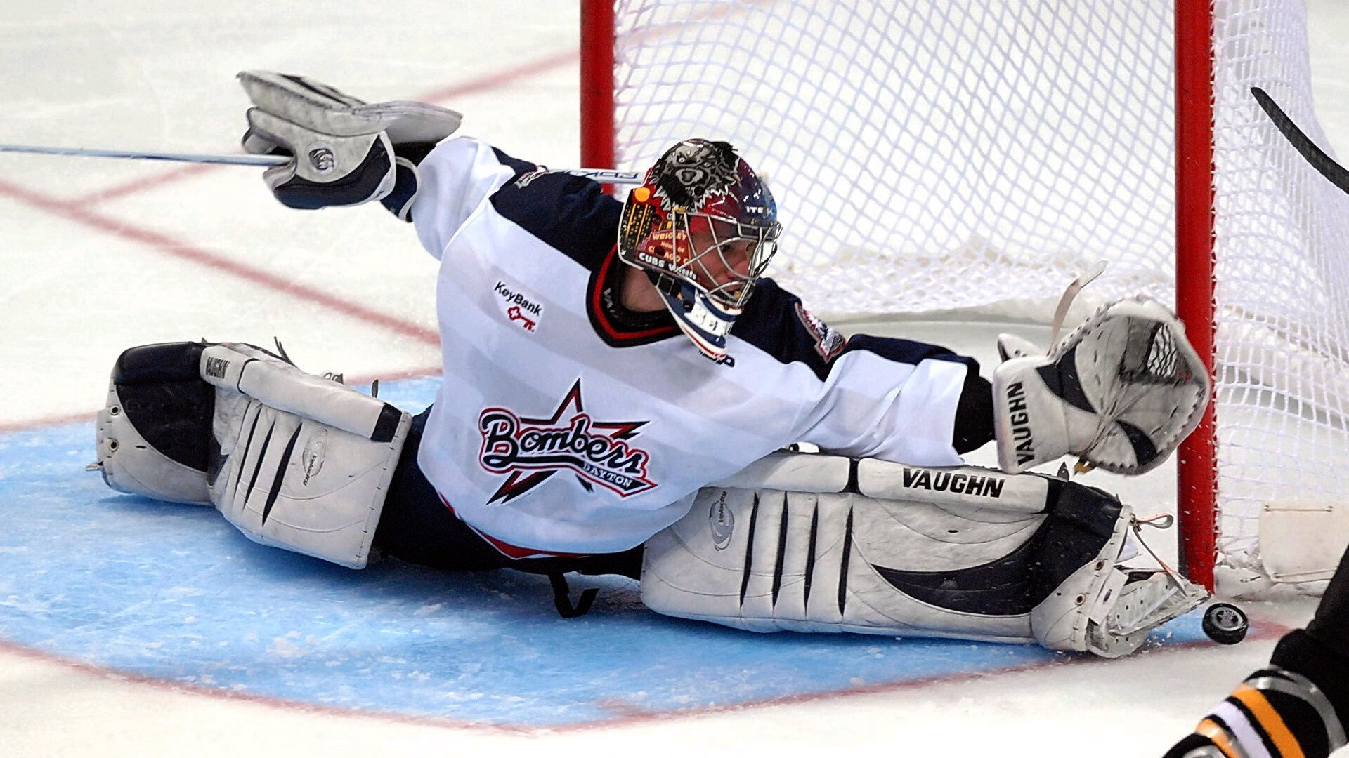 kaiyun体育app-奥运备战引入夜训机制提升抗压能力，备战奥运会训练计划