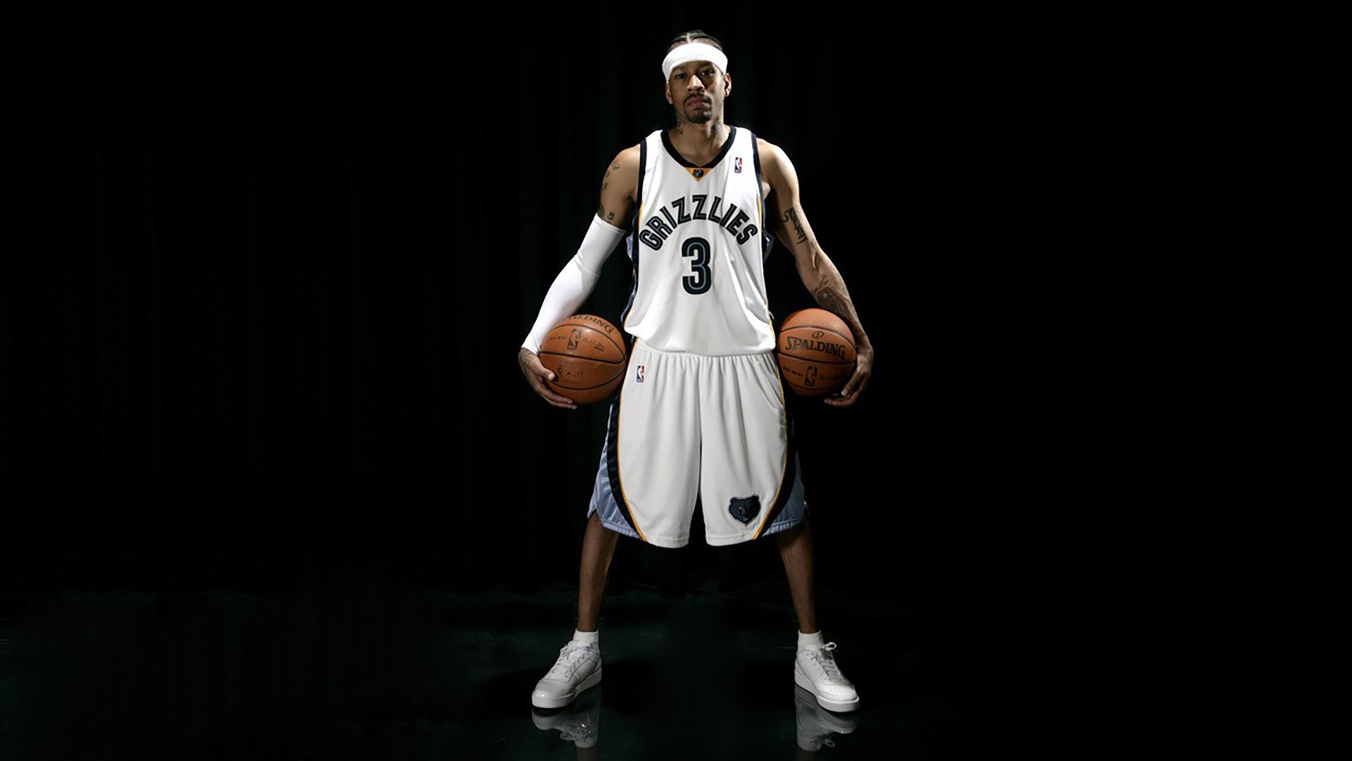 开云体育俱乐部官网-梅斯精准中路渗透打穿对手防线，梅斯青训